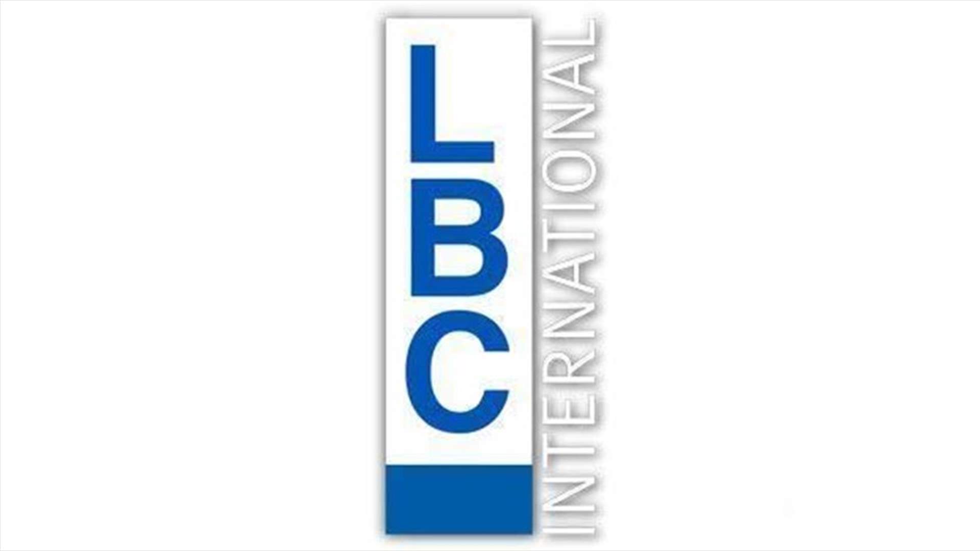 LBCI apologizes to its audience, explains controversy raised by report from occupied Palestine