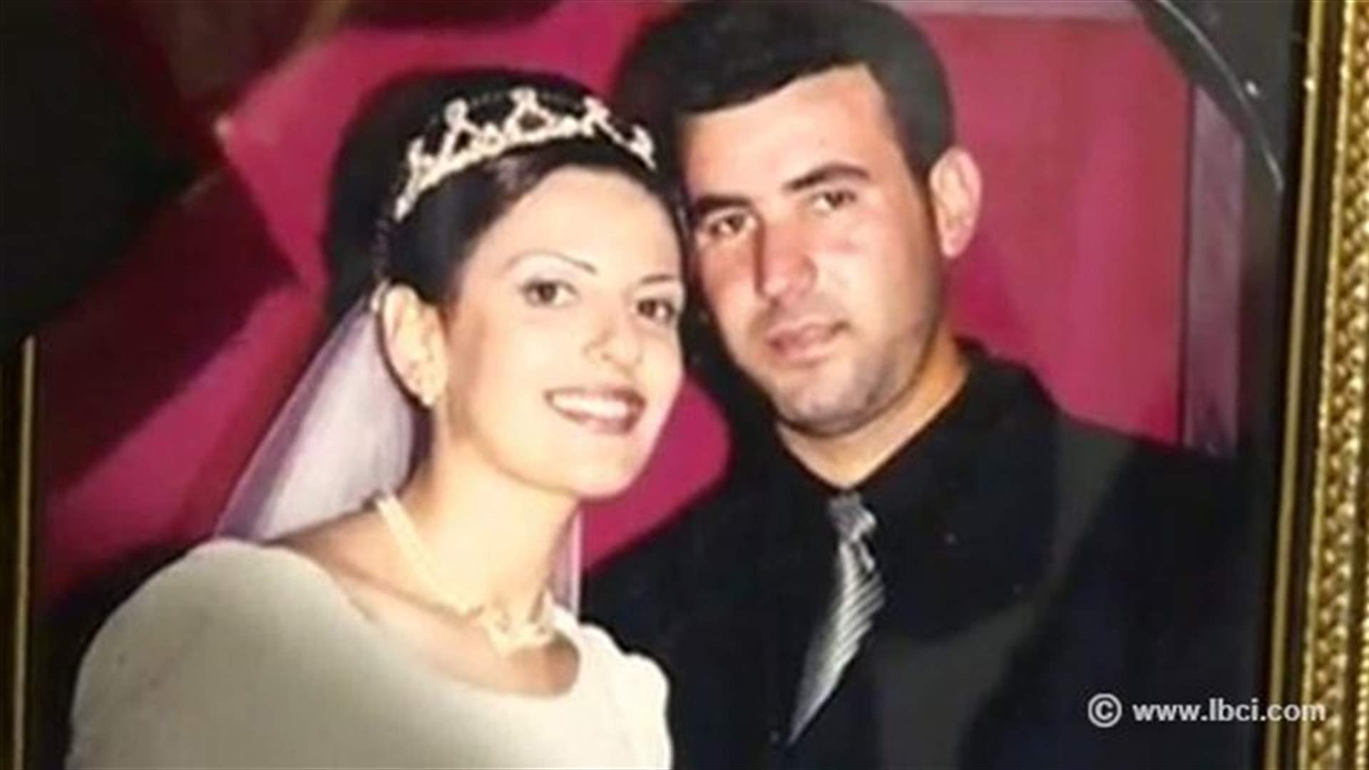 REPORT: Court acquits Roula Yaacoub’s husband