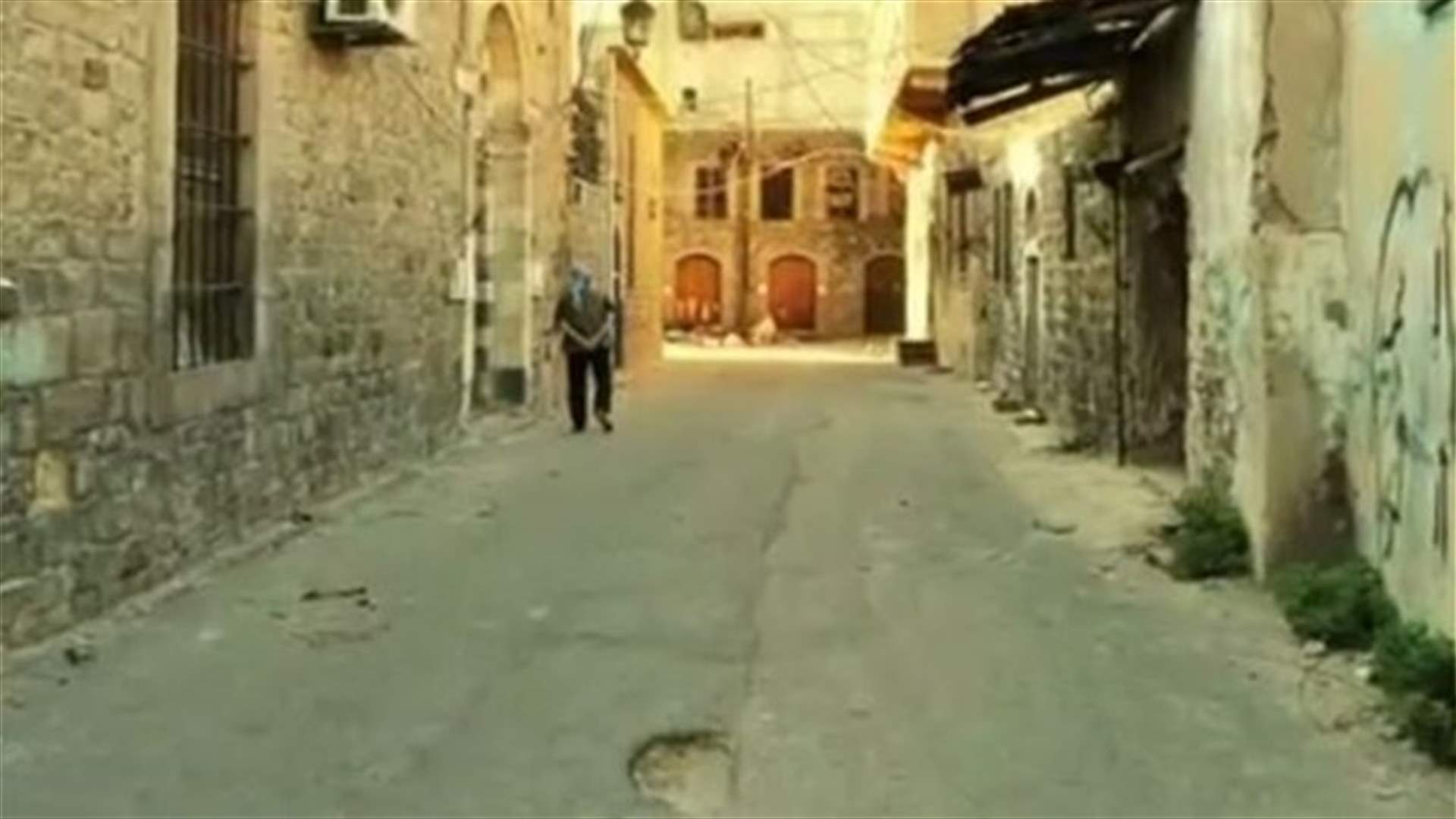 مأساة السوريين حاضرة في جنيف .. وحمص المحاصرة تحت المجهر 
