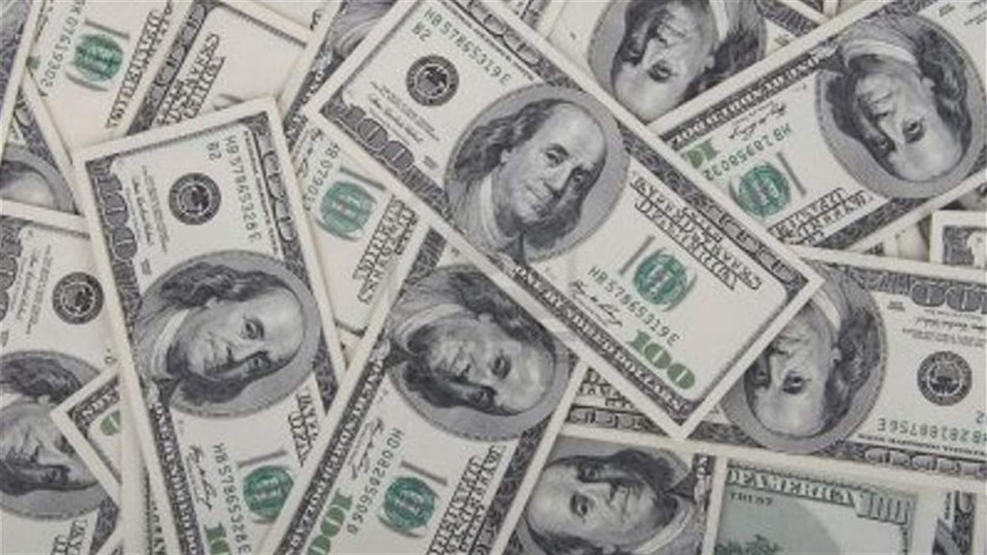 أرقامٌ تصدمُ 85=3,500,000000