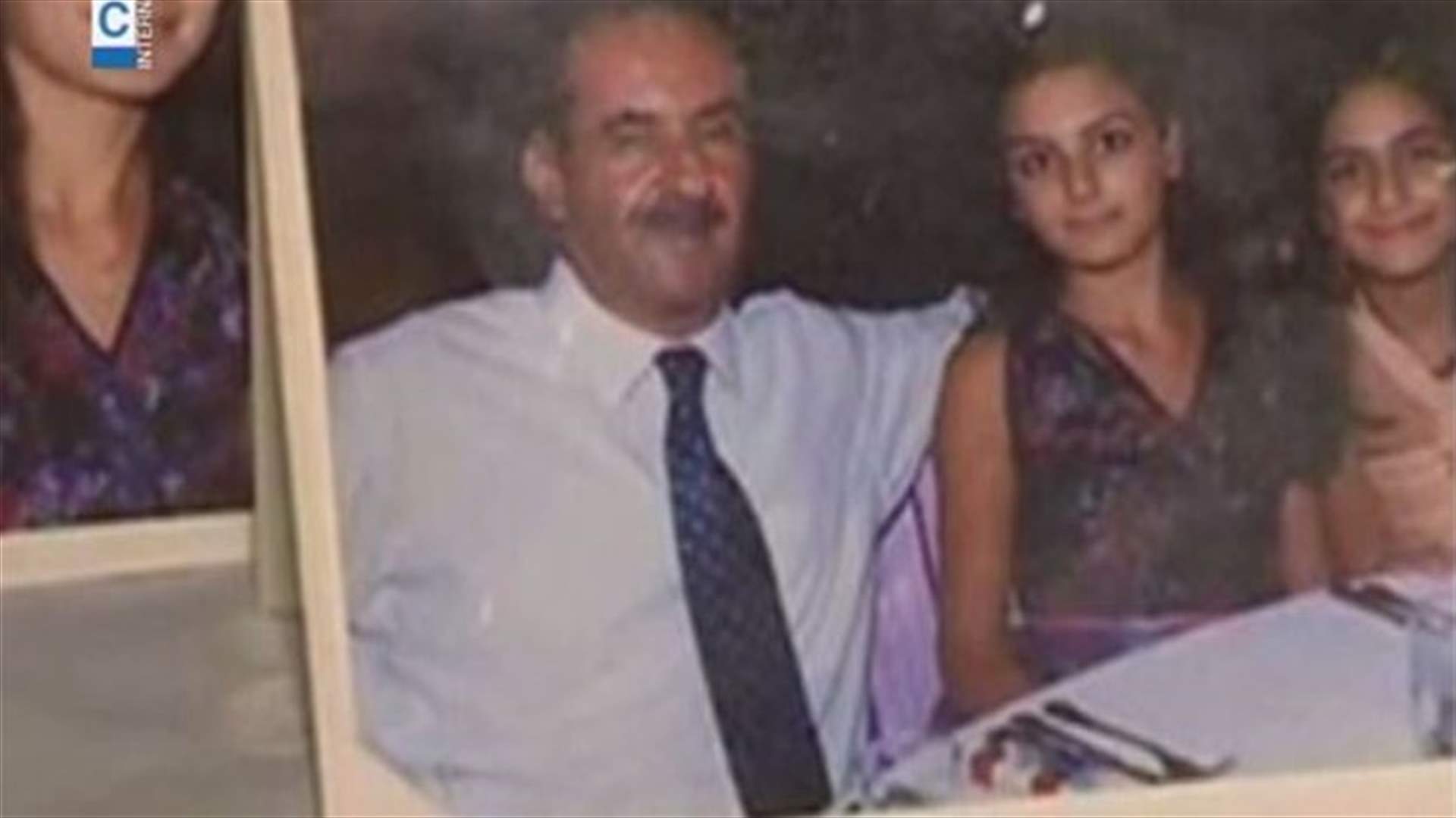 REPORT: Kidnapped minors unprotected by Lebanese law 