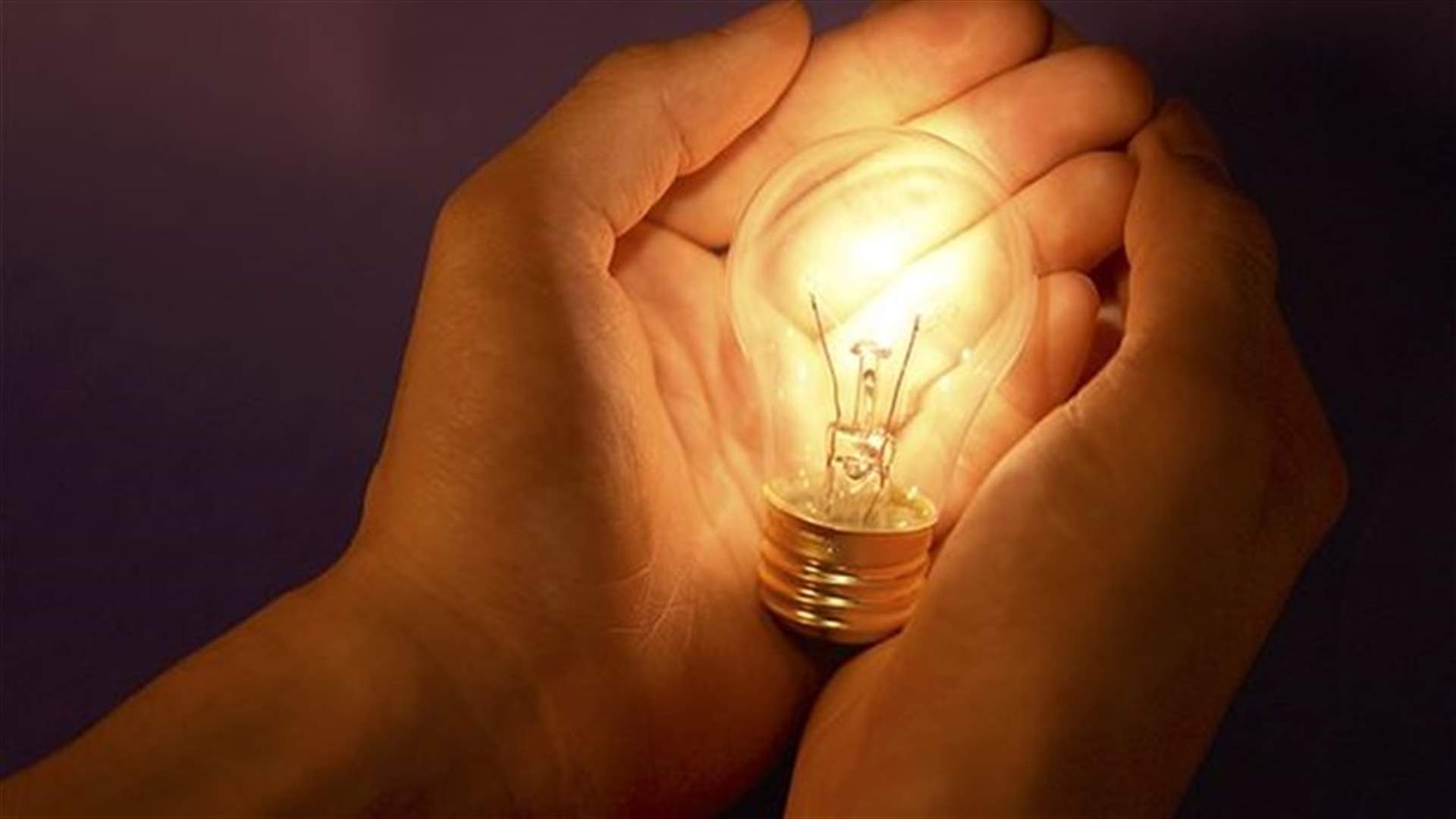الصفات التي تميّز الأشخاص المبدعين
