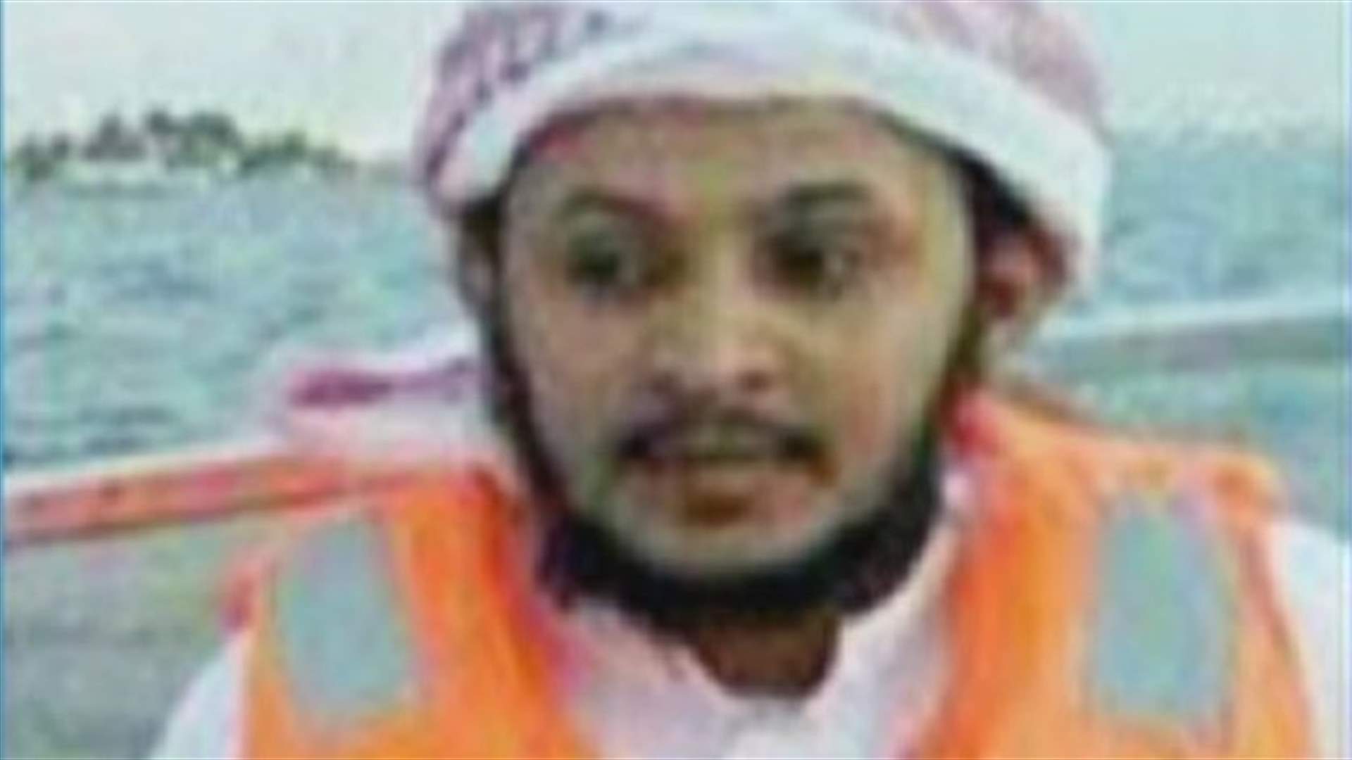 مقتل محام سعودي التحق بصفوف المقاتلين في سوريا 