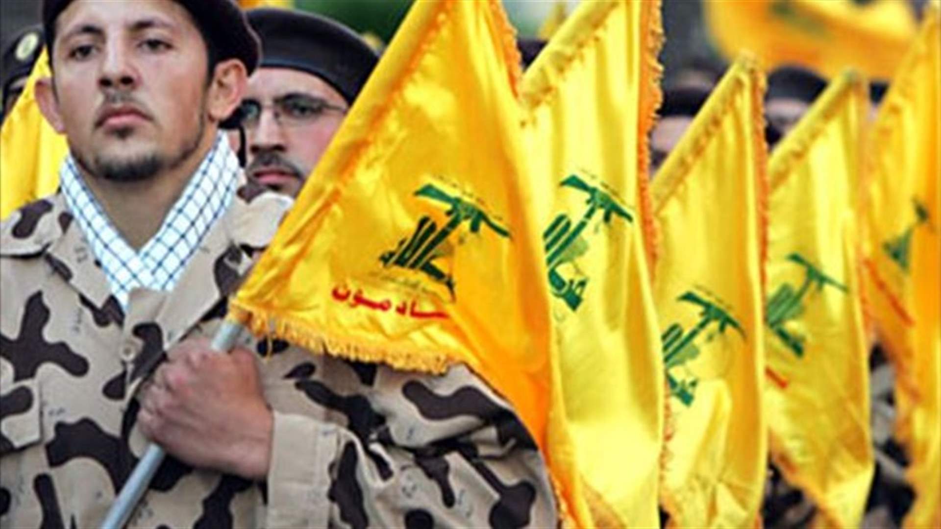 مصادر للـLBCI تنفي ما نشرته &quot;النهار&quot; بشأن تنفيذ حزب الله مناوارات في الضاحية