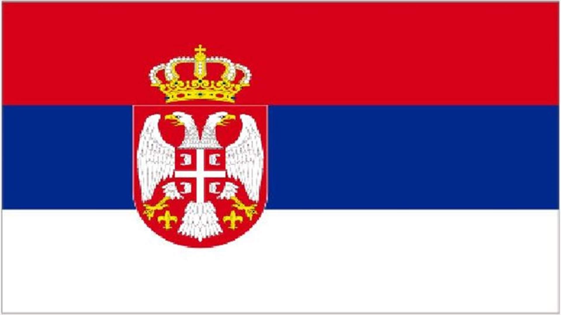 Serbia's president calls parliamentary election for March 16