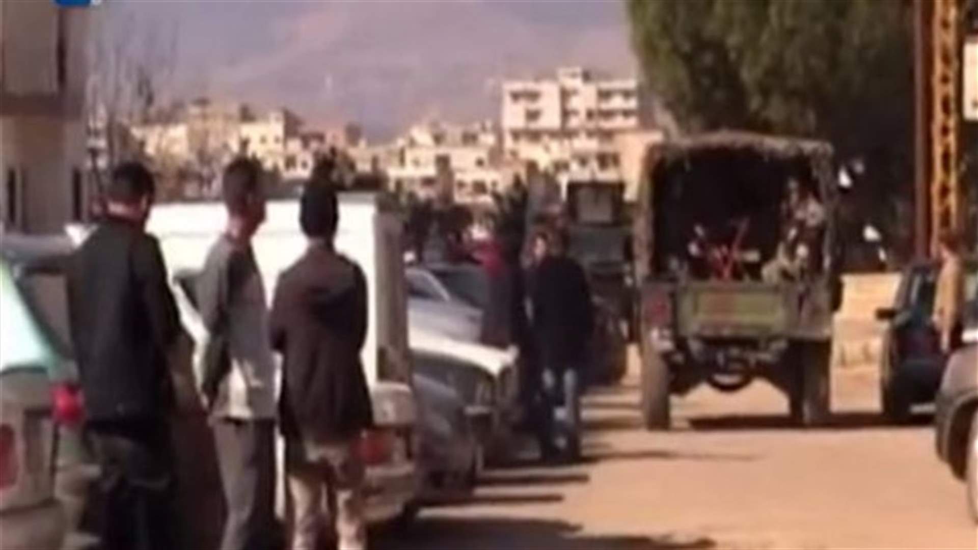 REPORT: Judge Saqr charges Daftardar and 12 others for affiliation with terrorist networks