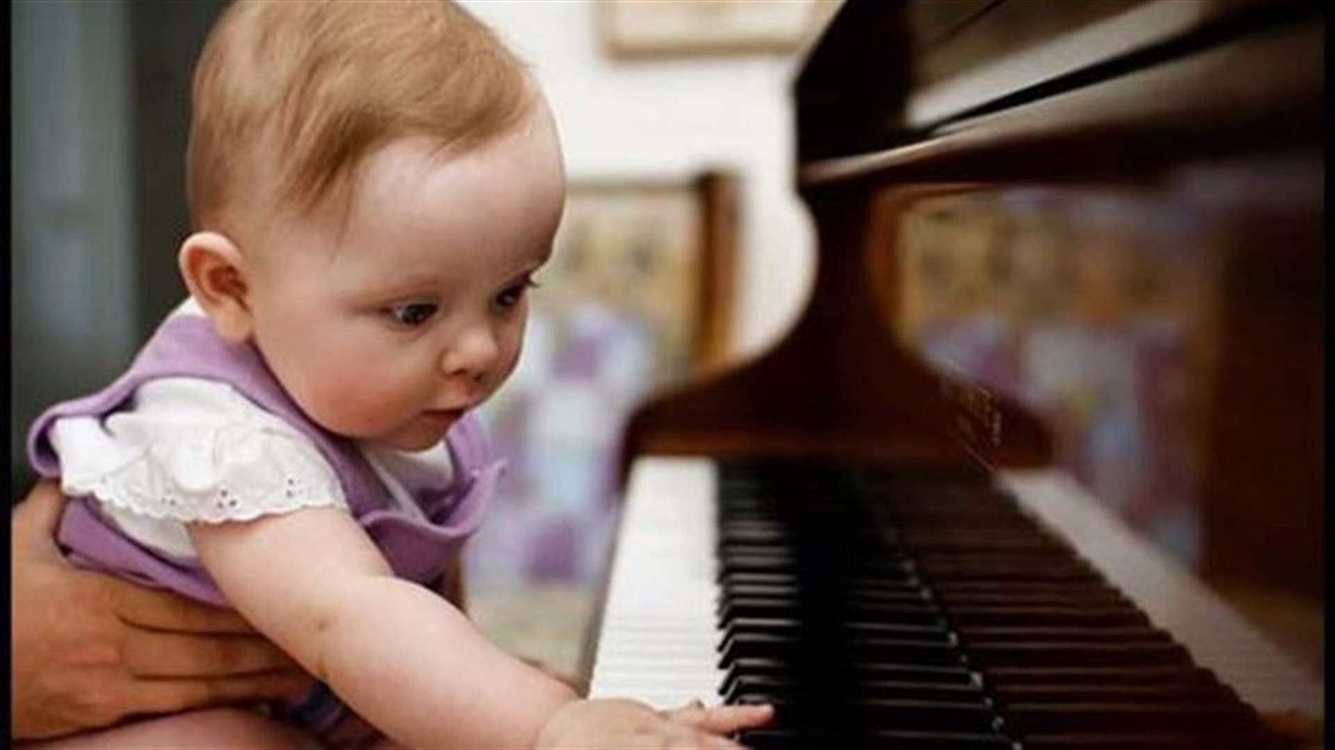 Child Prodigies who rocked the modern world!