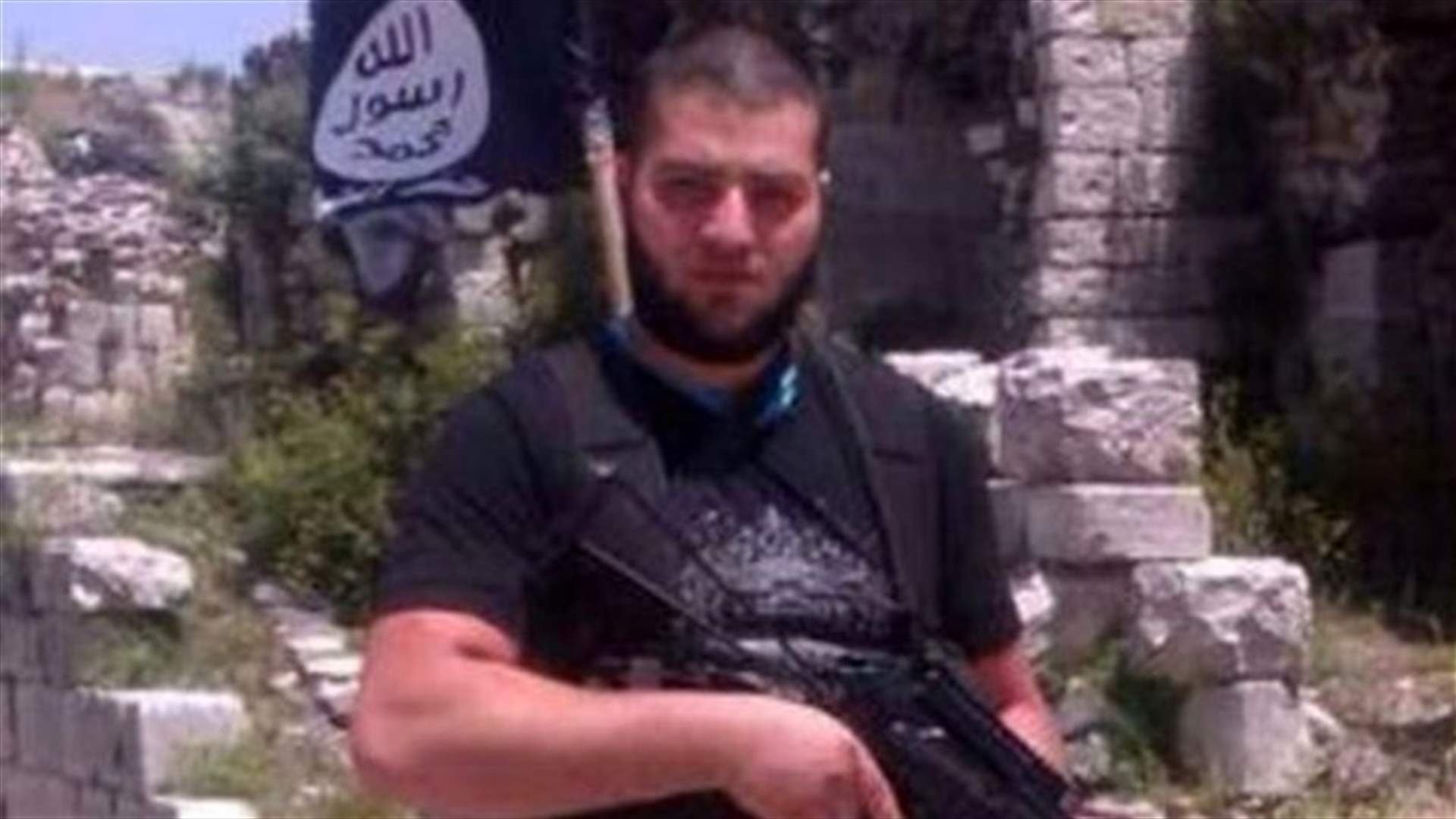 REPORT: Lebanese citizens die while fighting alongside Syrian opposition 