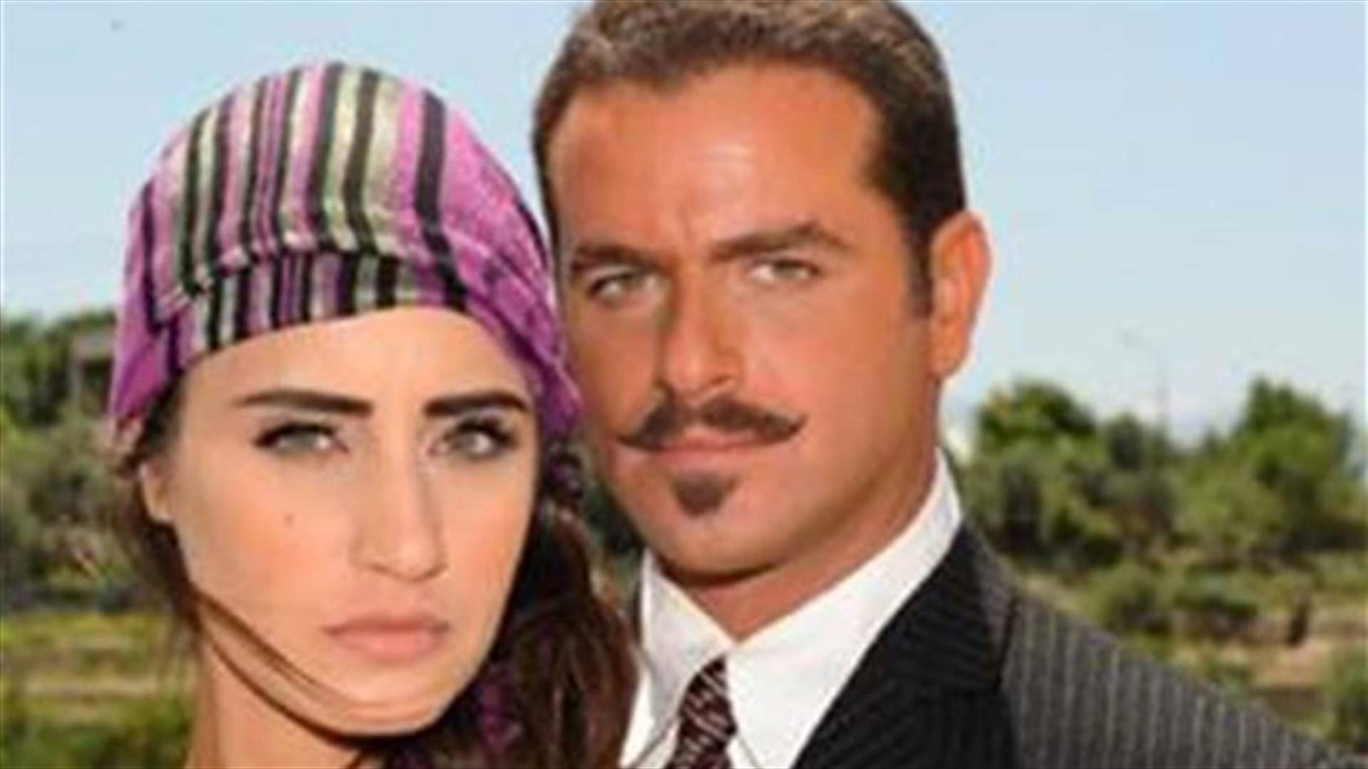 حلقات الدراما اللبنانيّة على الـ LBCI تحصد 59 مرتبة بلائحة الـ100 الأكثر مشاهدة 