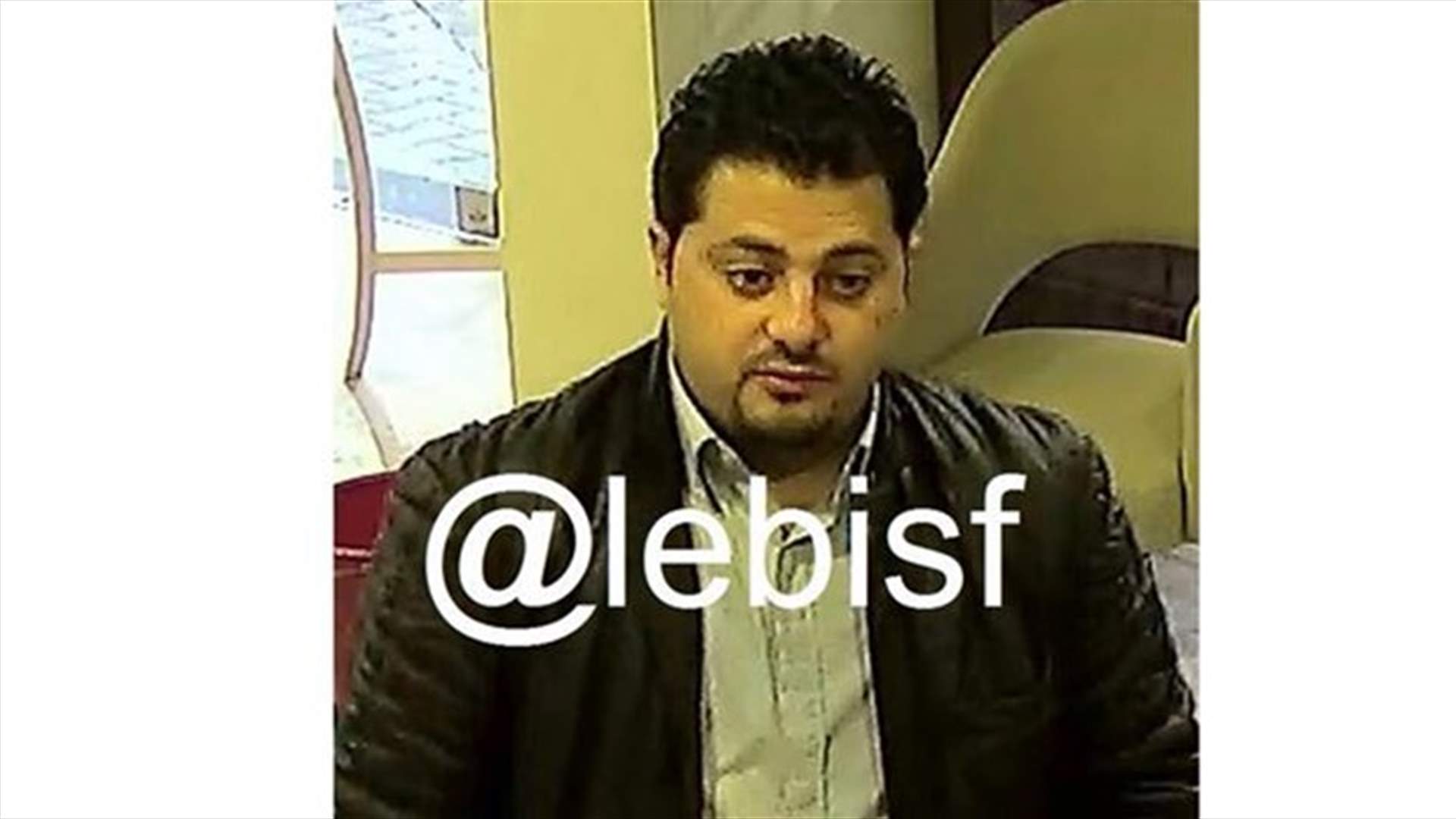 سرق مجوهرات بقيمة 250 ألف دولار...