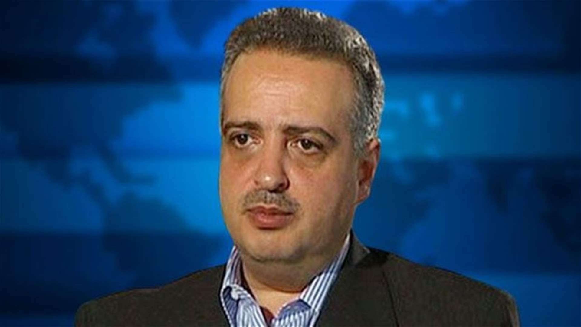 Erslan meets with Zarif in Iran, discusses regional developments 