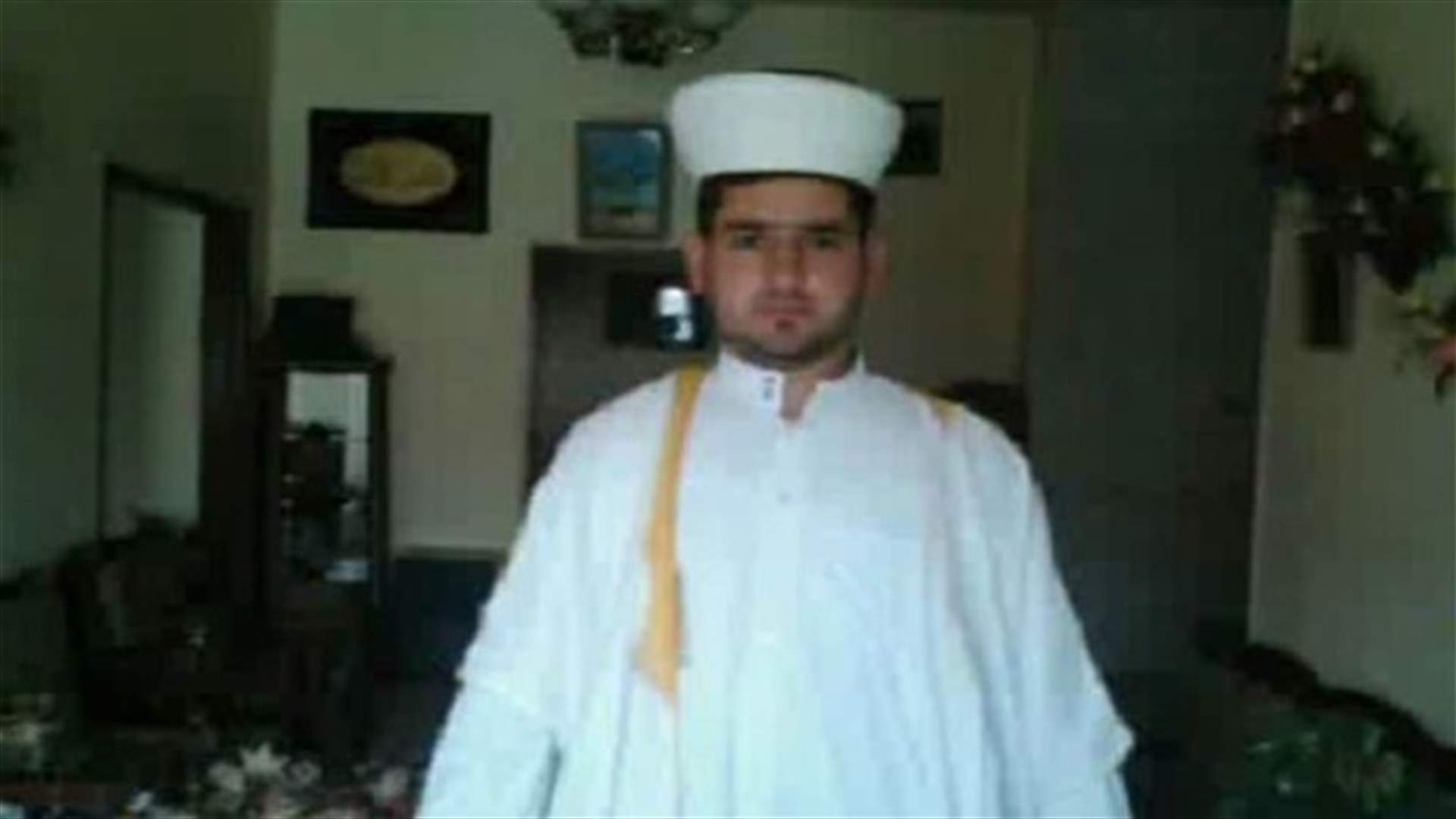 REPORT: Al-Atrash, Daftardar worked for same terrorist organization