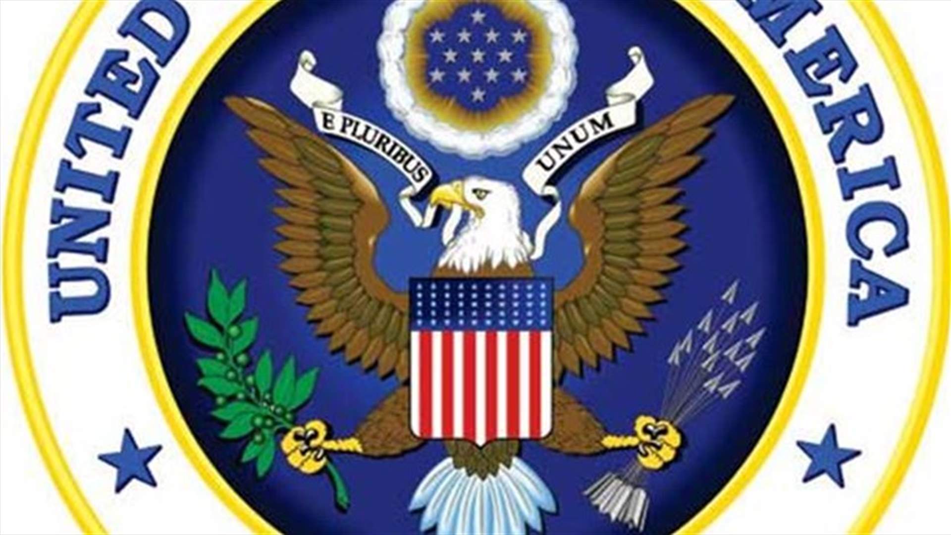 State Department reiterates warning to US citizens to avoid travel to Lebanon 