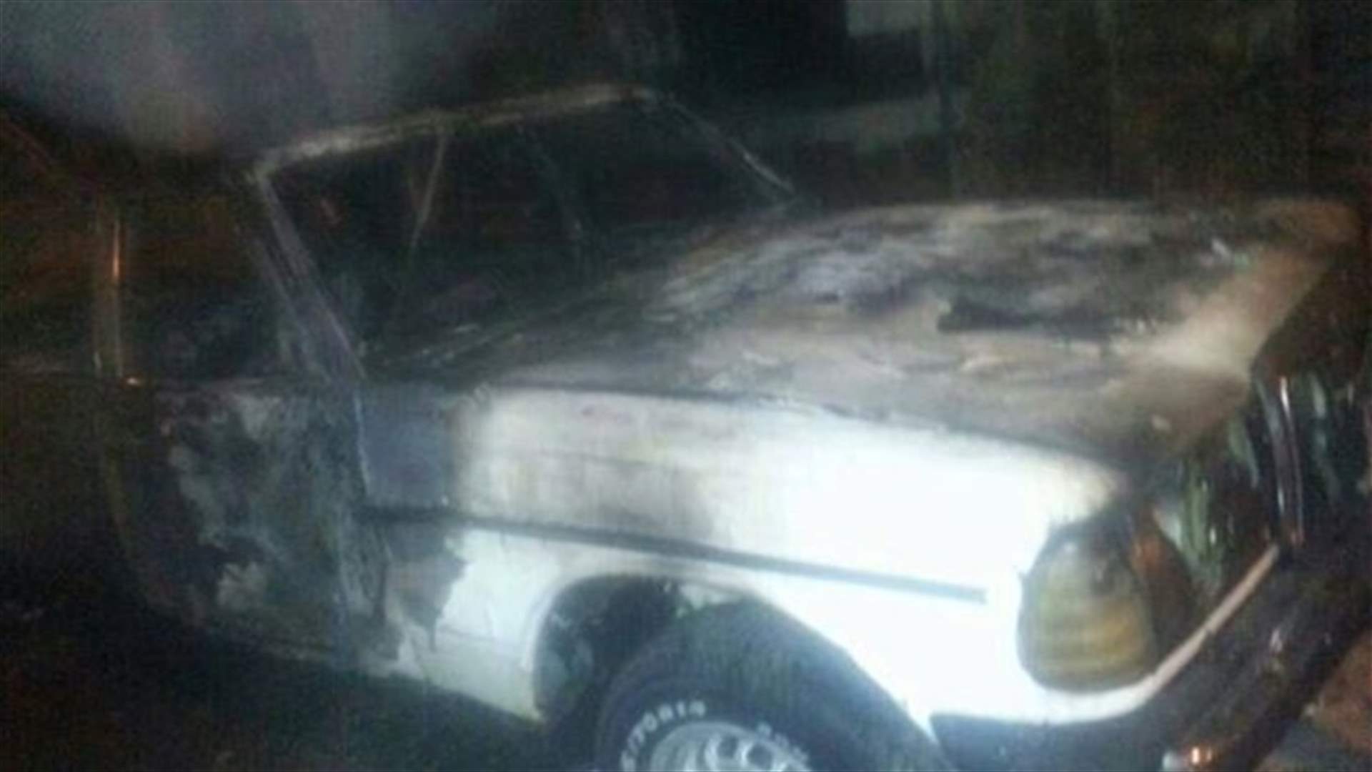 قتيل في إشكال بين عائلتين في الأسواق القديمة لطرابلس