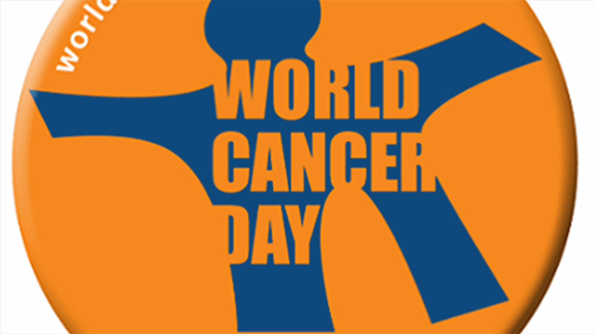 World Cancer Day