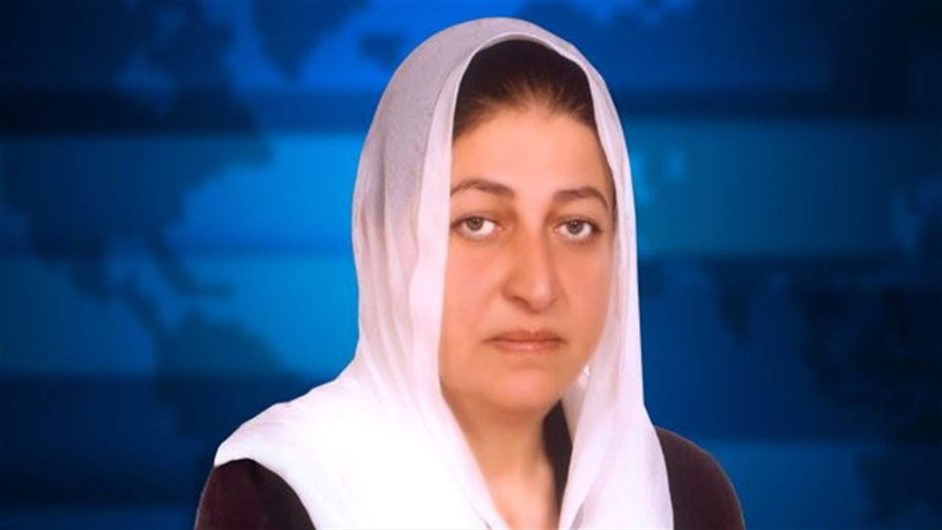انصار الحريري يقطعون طريق جسر الاولي عند مدخل صيدا