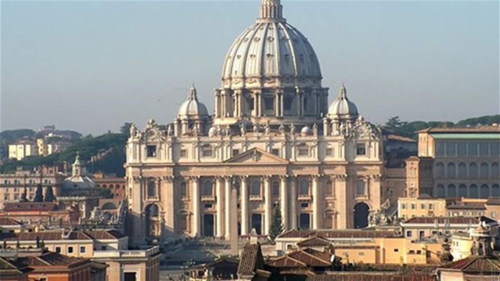 Pope pressured to act on abuse after UN rebuke