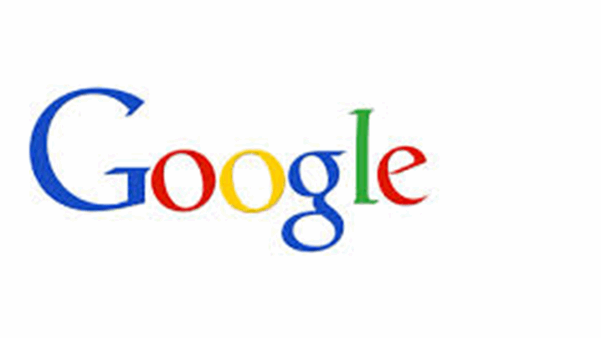 Google improves antitrust offer, EU says deal in sight