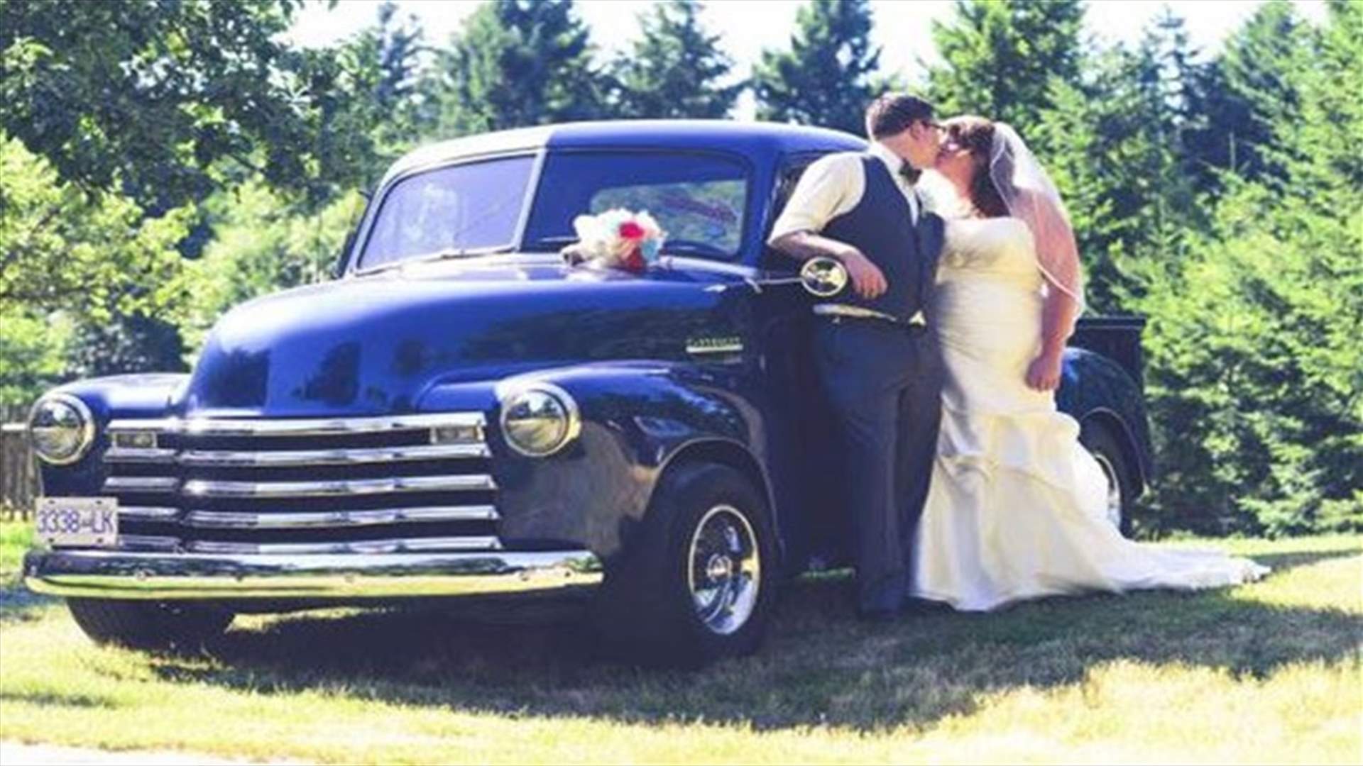 Brain-dead Canadian woman kept on life support to save baby