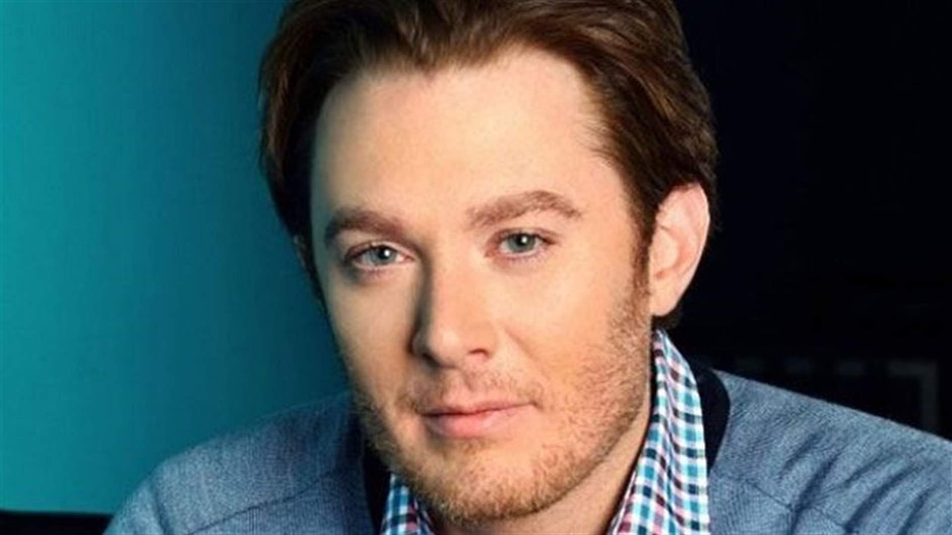 Clay Aiken to run for Congress in North Carolina
