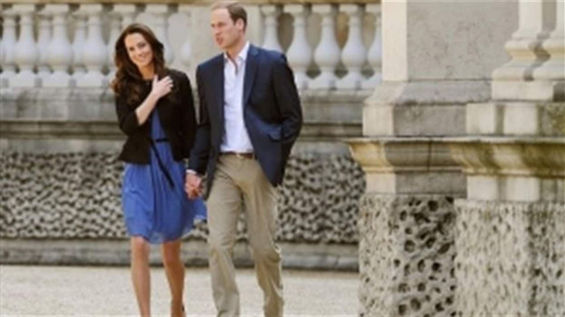أمرٌ ملكي للأميرة كيت: تنانير أطول ومجوهرات أكثر
