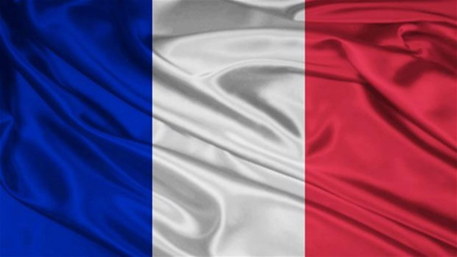 Alps tourist train derails in France; 2 dead