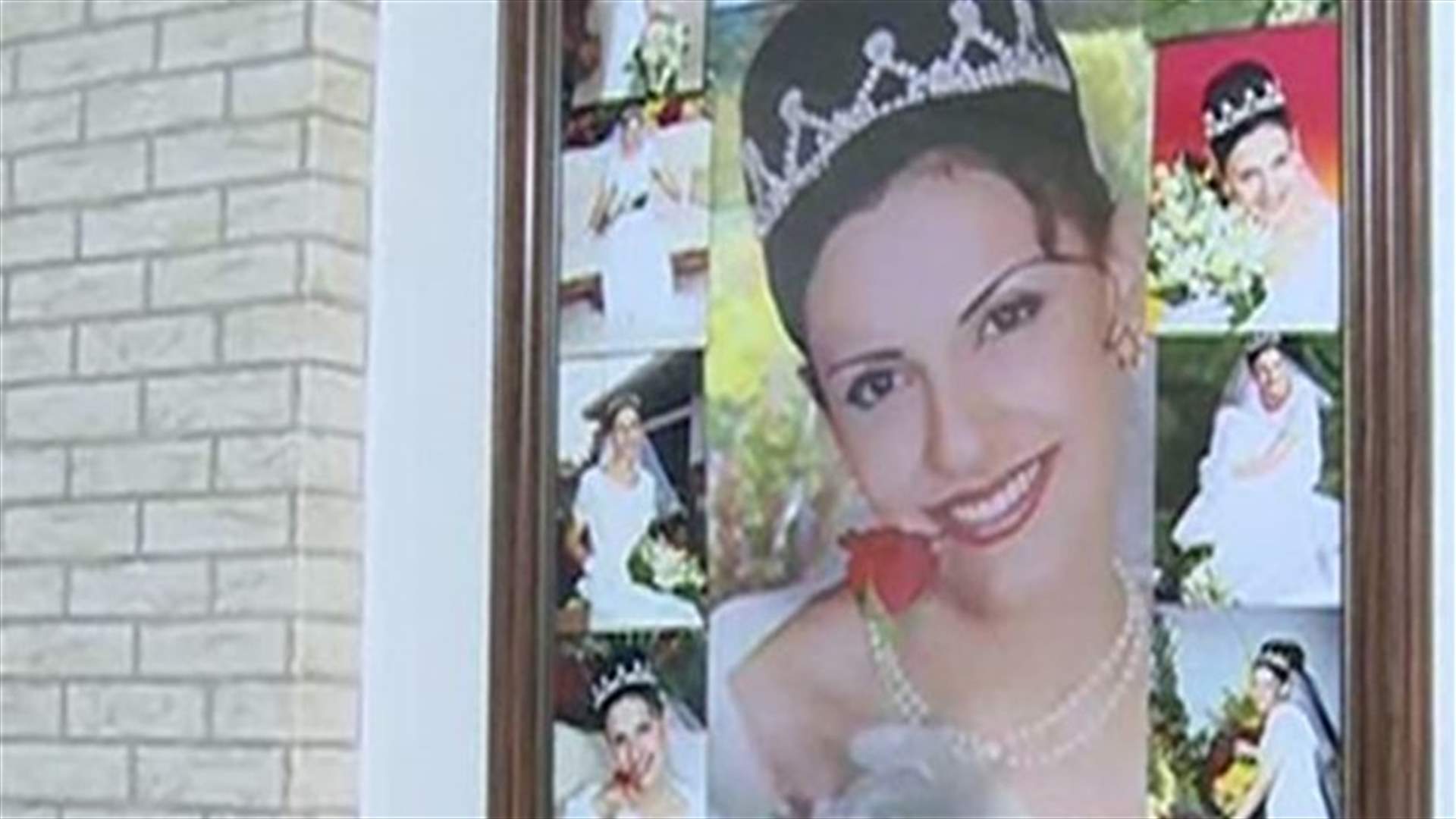 REPORT: LBCI receives confidential reports in Roula Yaacoub's case 