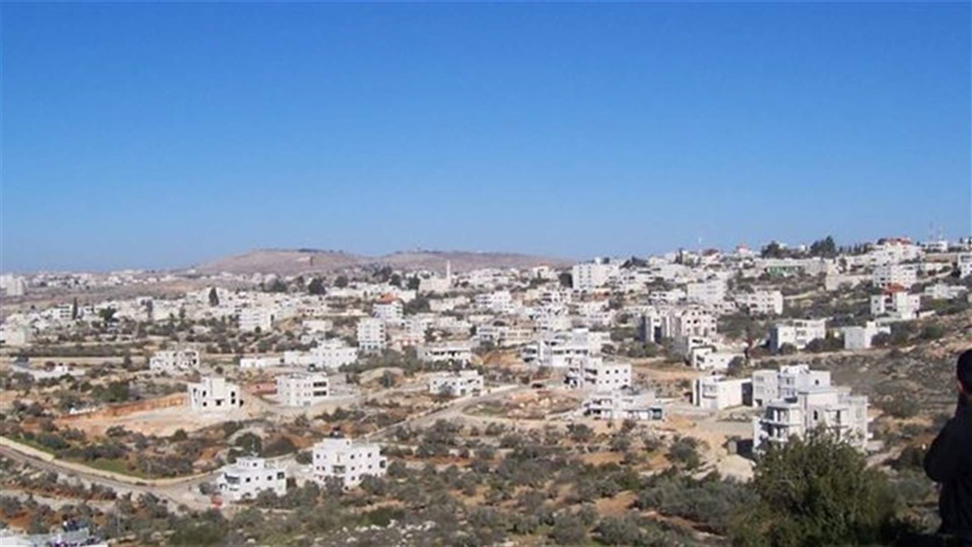 معركة يبرود ستقلب كل معادلة الحرب في سوريا