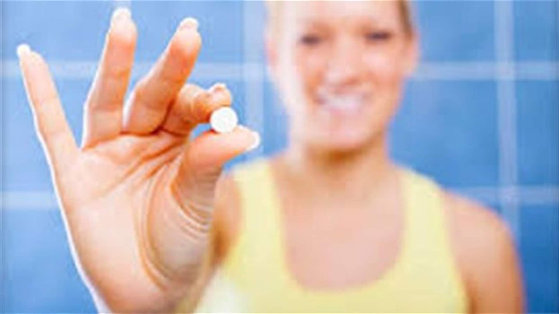 US wants more info on female libido pill 
