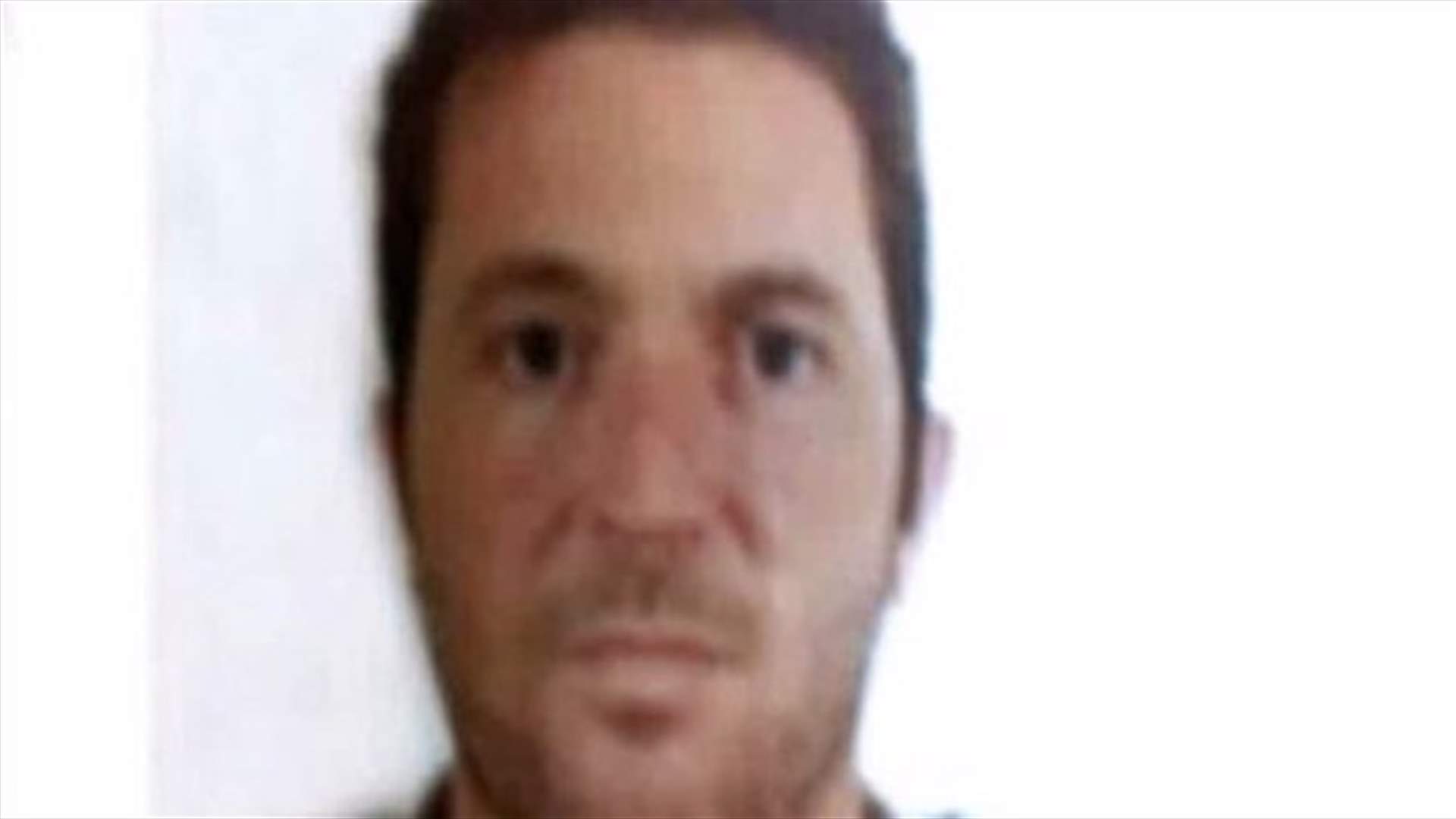 القاضي صوان باشر تحقيقاته في ملف نعيم عباس واخرين