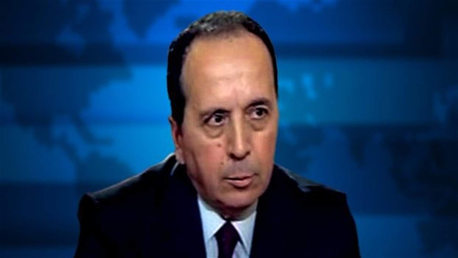 Marshall Islands officially withdraws Jamil Sayyed’s UNESCO nomination