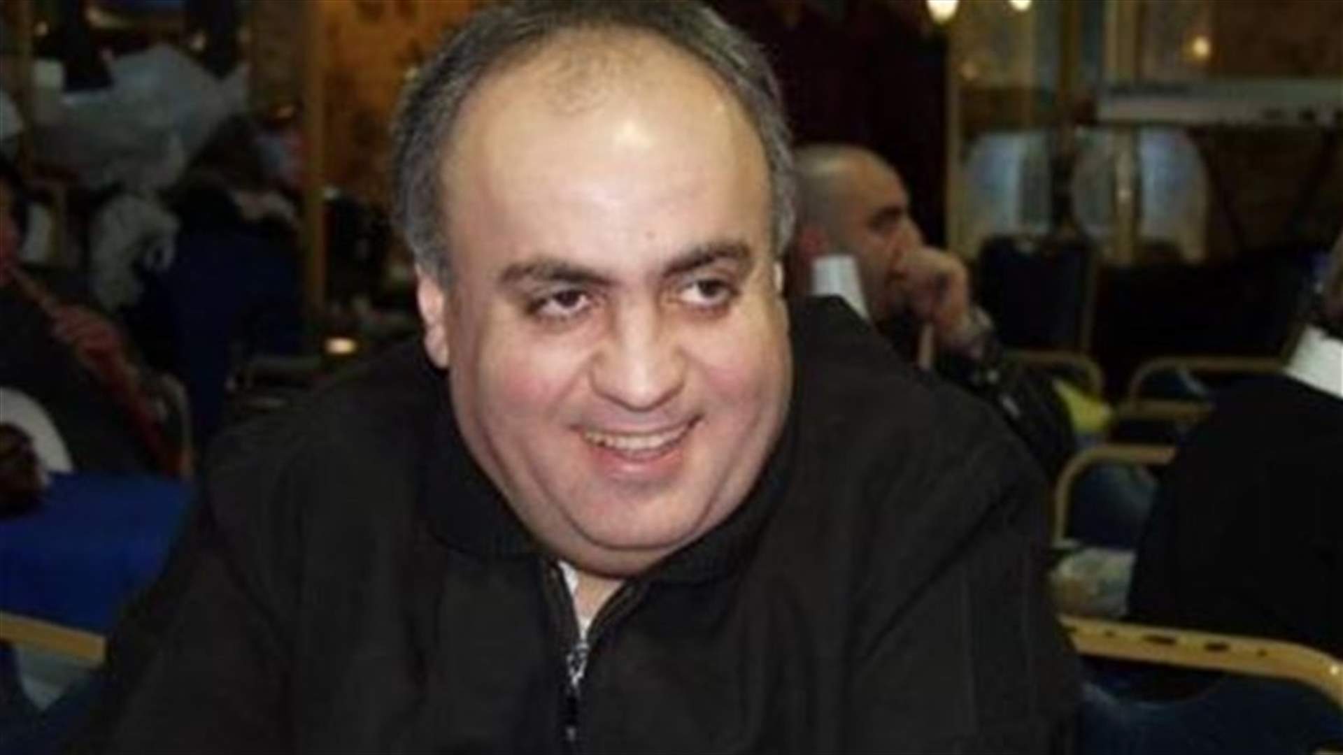 التوحيد العربي : لا صحة لحسابات الفايسبوك المنسوبة لوهاب