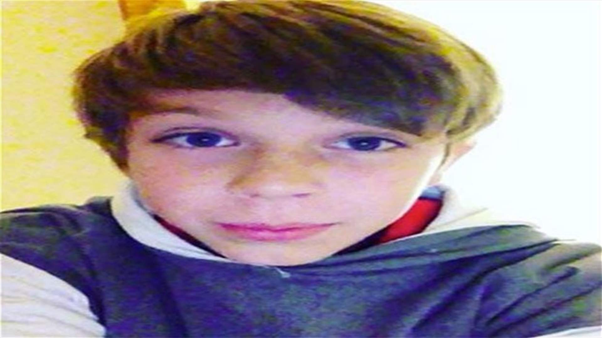 Father kills 11-year-old child with cricket bat