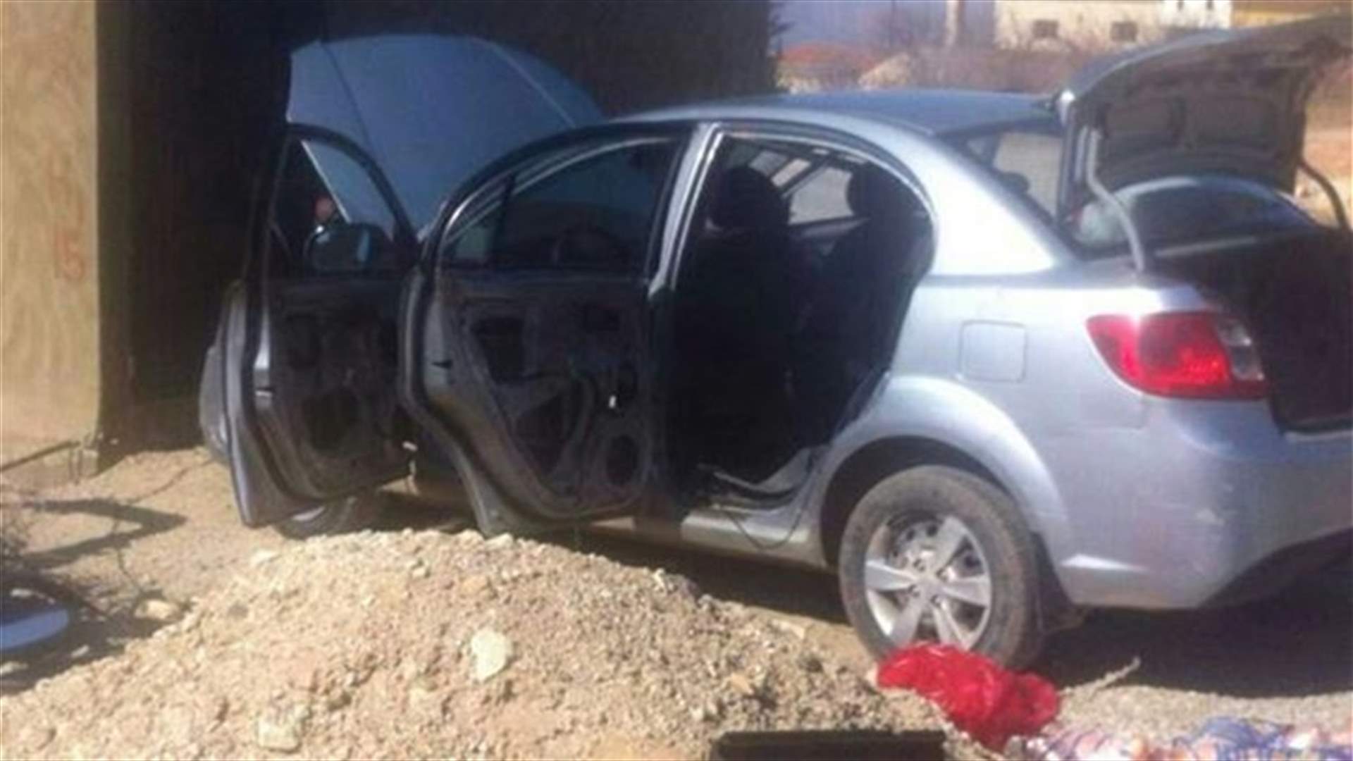 Two women arrested in the Labweh incident released