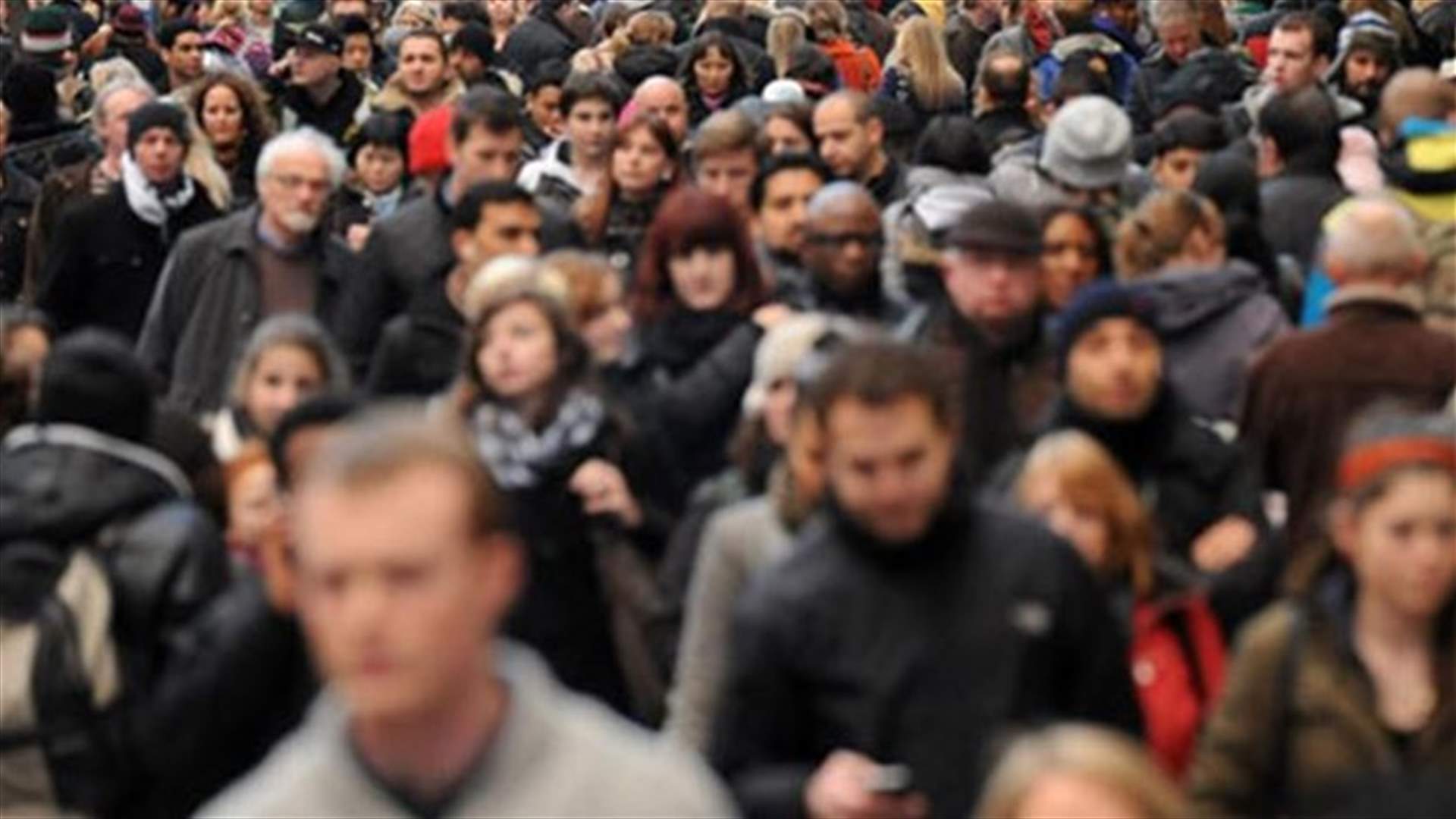 ربع الاميركيين لا يعرفون ان الارض تدور حول الشمس