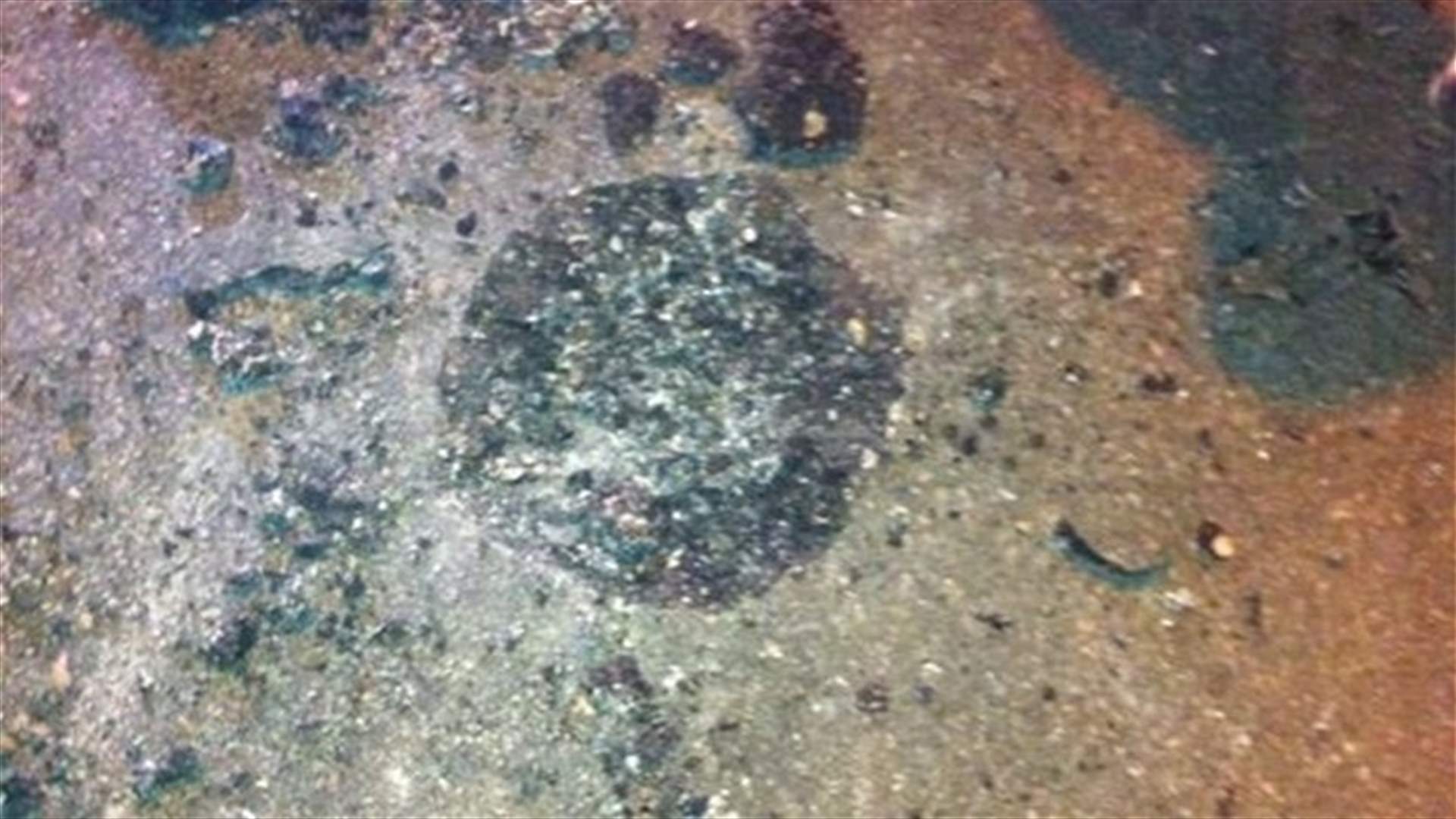 جريحان من الجيش في محيط براد البيسار...وقنبلة أمام مسجد البشير بالقبة
