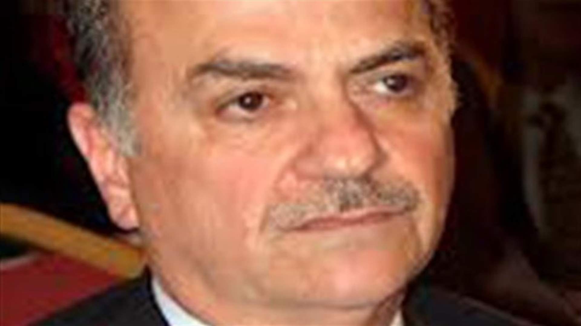 ناظاريان: التوسّع في البيان والغوص في التفاصيل أمر لا يفيد