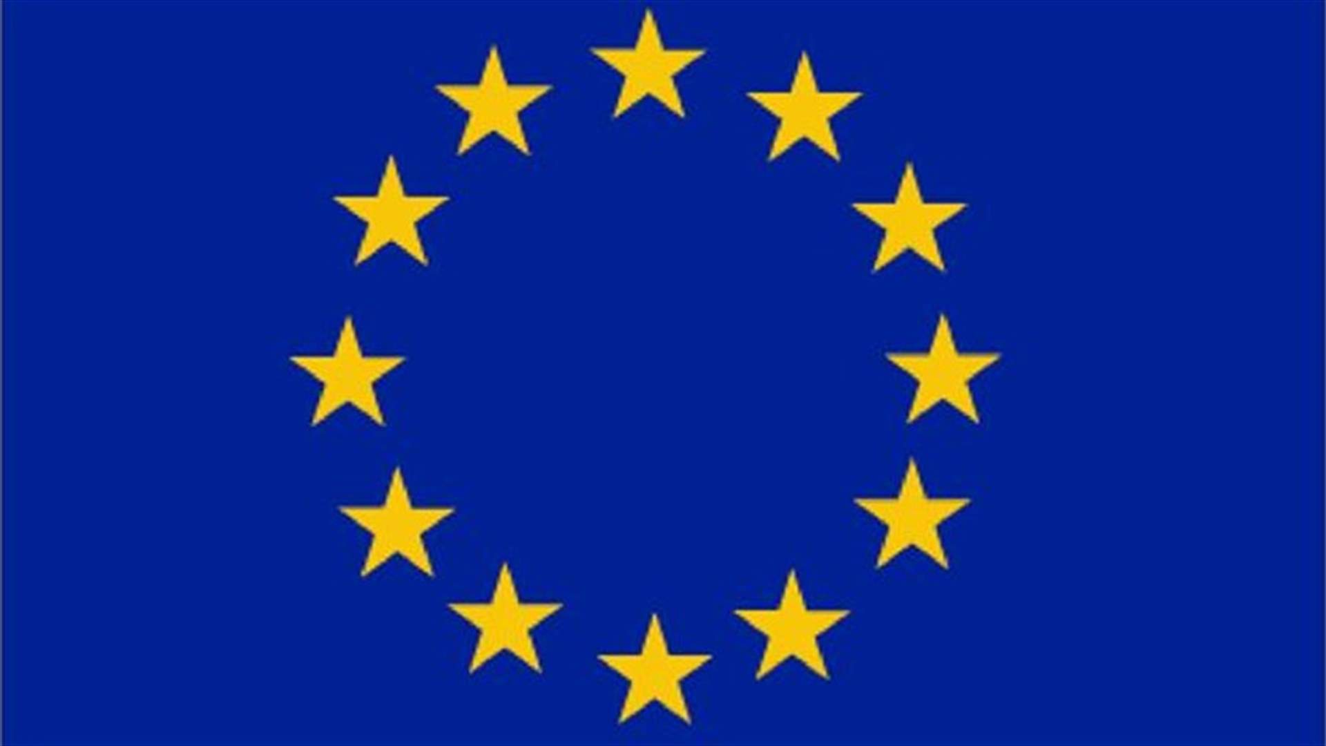 No EU member has said it will block Scottish membership -Salmond