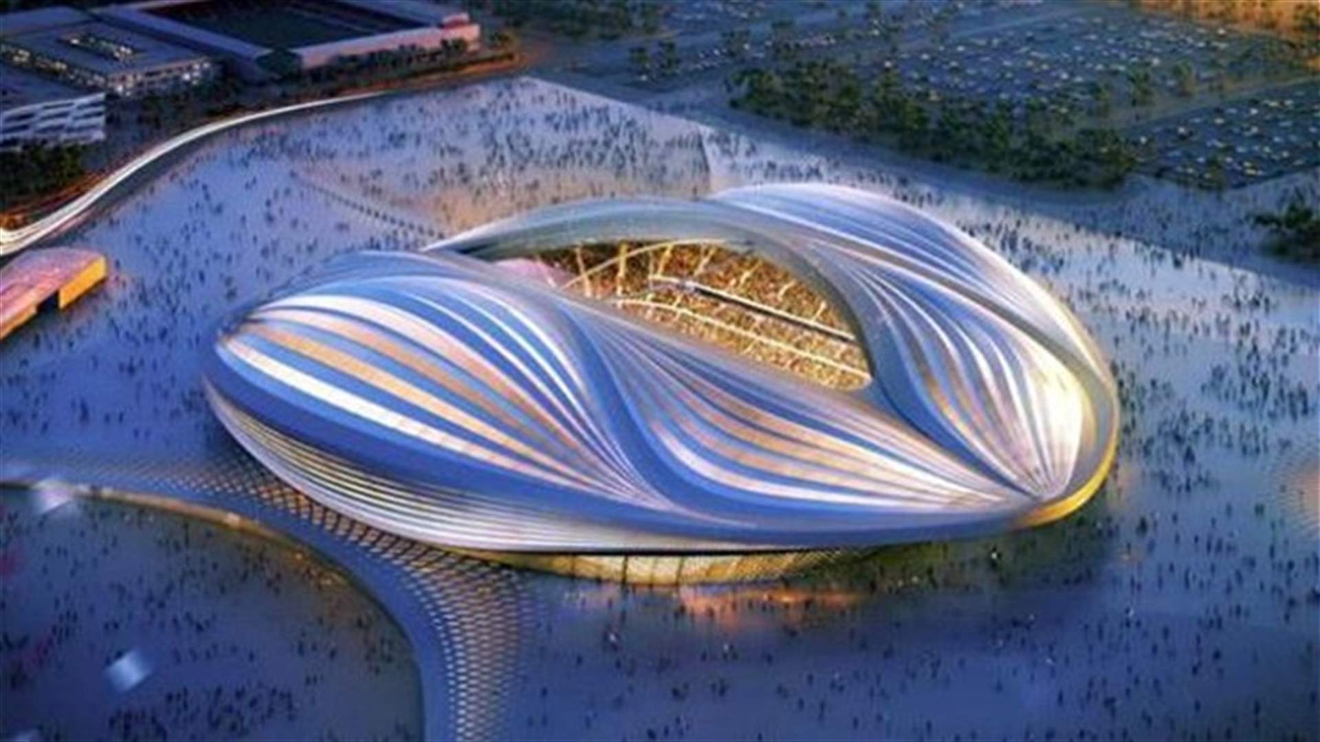 وفاة اكثر من 450 عاملا هنديا في قطر بين عامي 2012 و2013