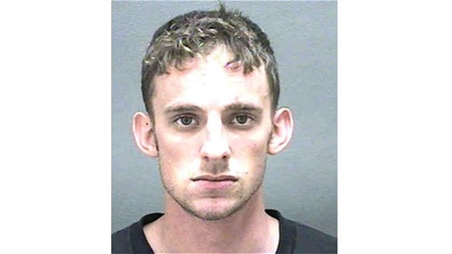 US soldier convicted of Iraq rape, murders found hanged in prison