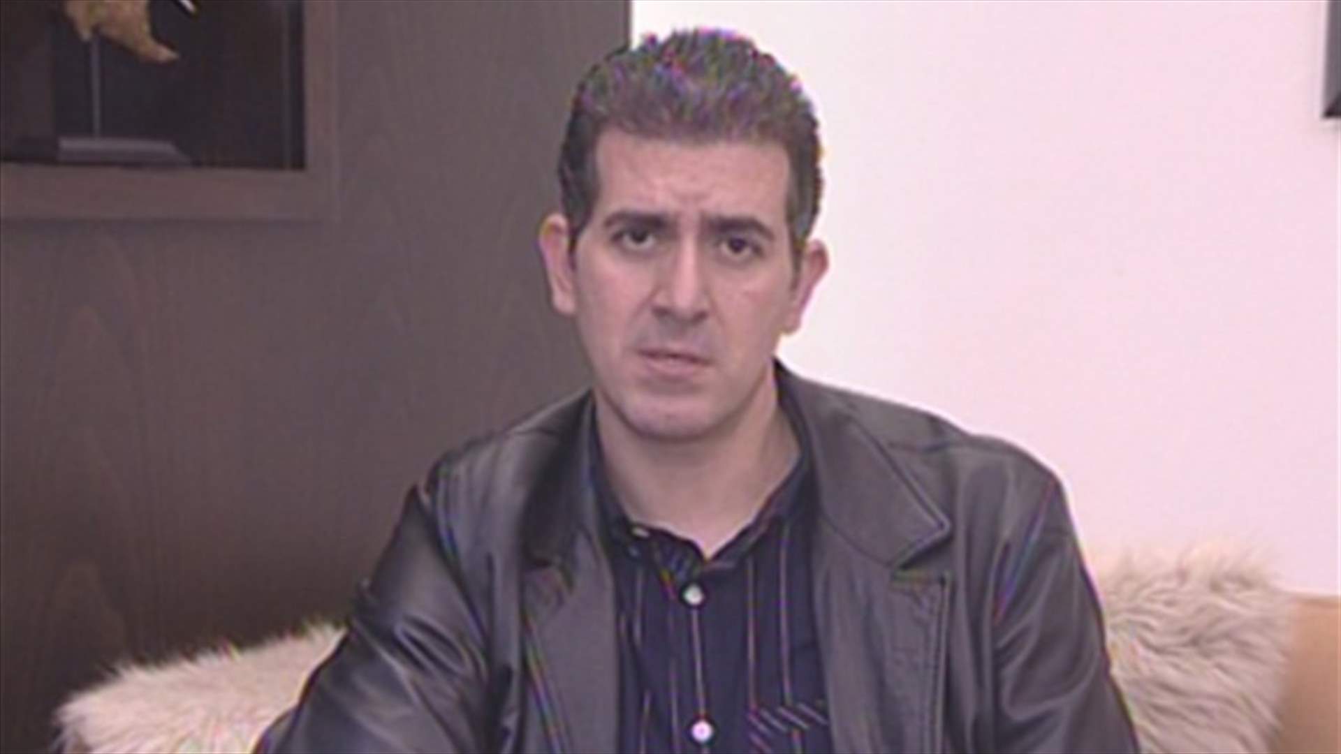 جدل حول عرض مسرحية "سين سين" في صيدا
