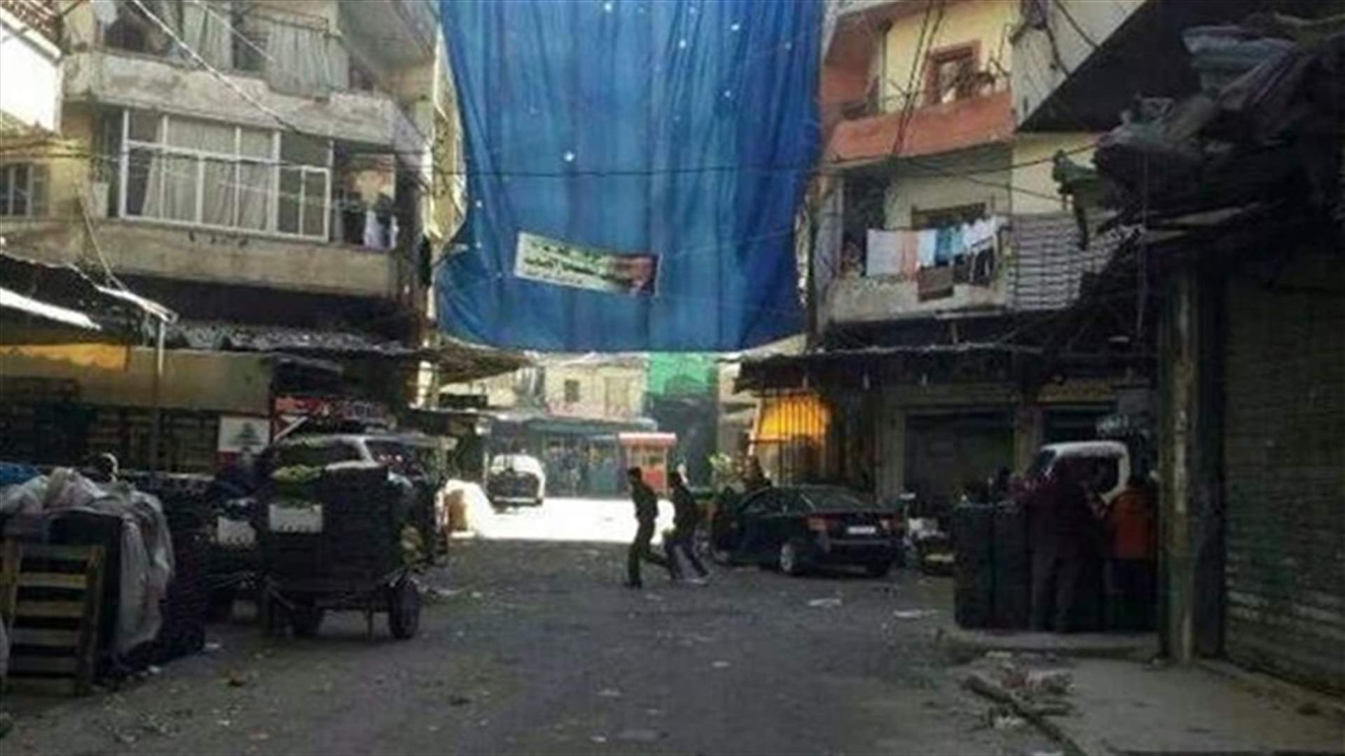مصادر عسكرية: لن نسمح بجرّ طرابلس الى جولة عنف جديدة