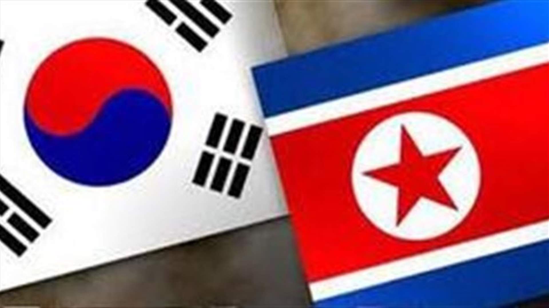 لقاءات مؤثرة لعائلات كورية فرقتها الحرب