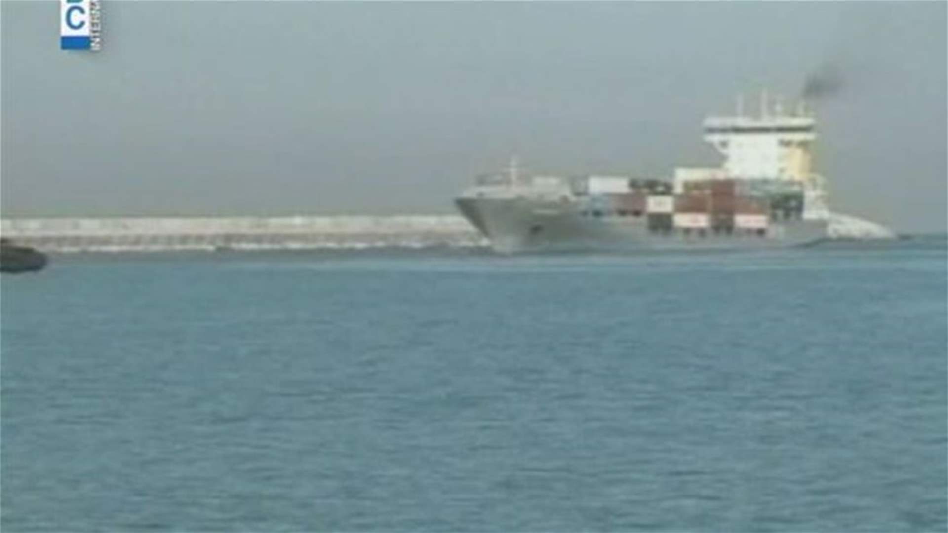 REPORT: Israelis arrested for trying to sell weapons to Iran 