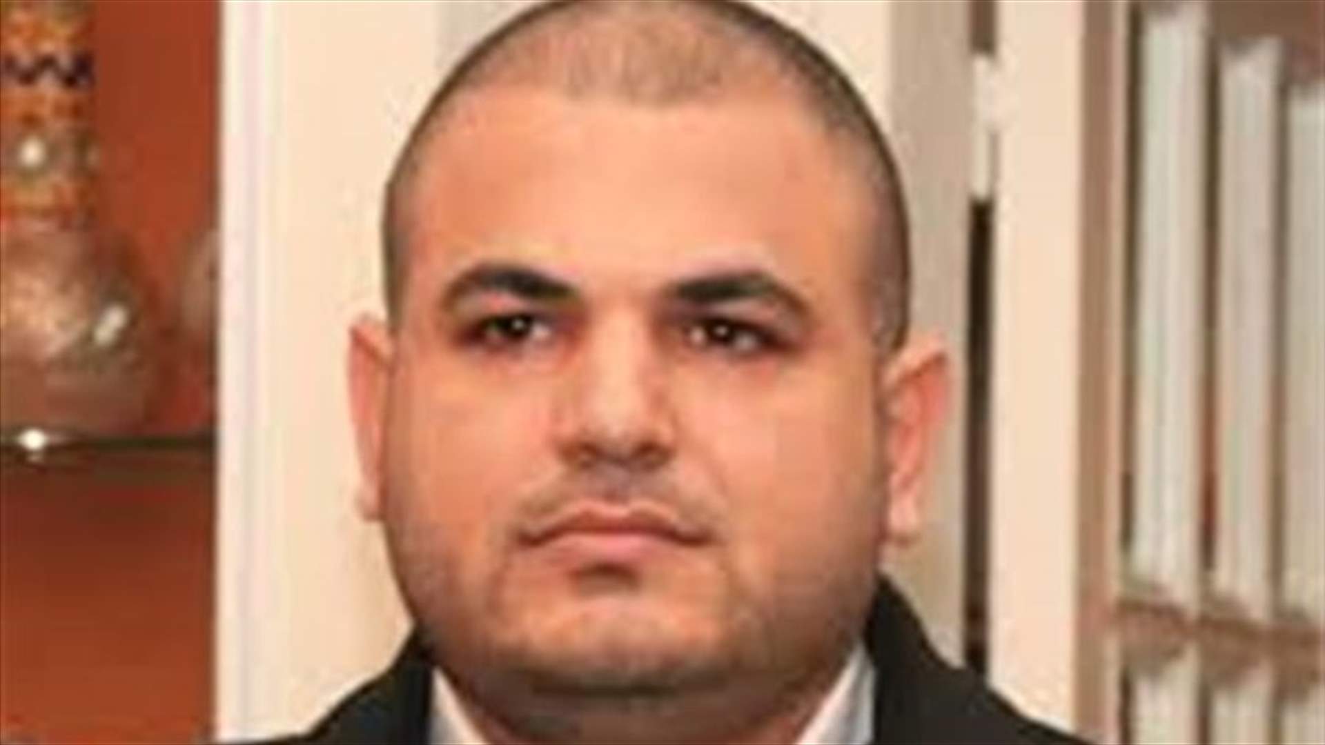 عيد: سأسير وراء شعبي