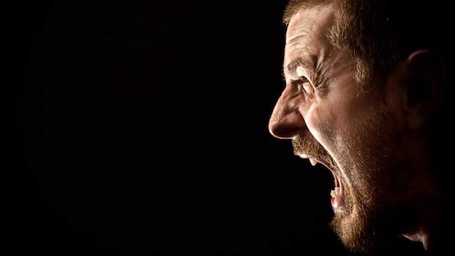 الصحافة والمحاماة مهنتان لـ"المضطربين عقليا"