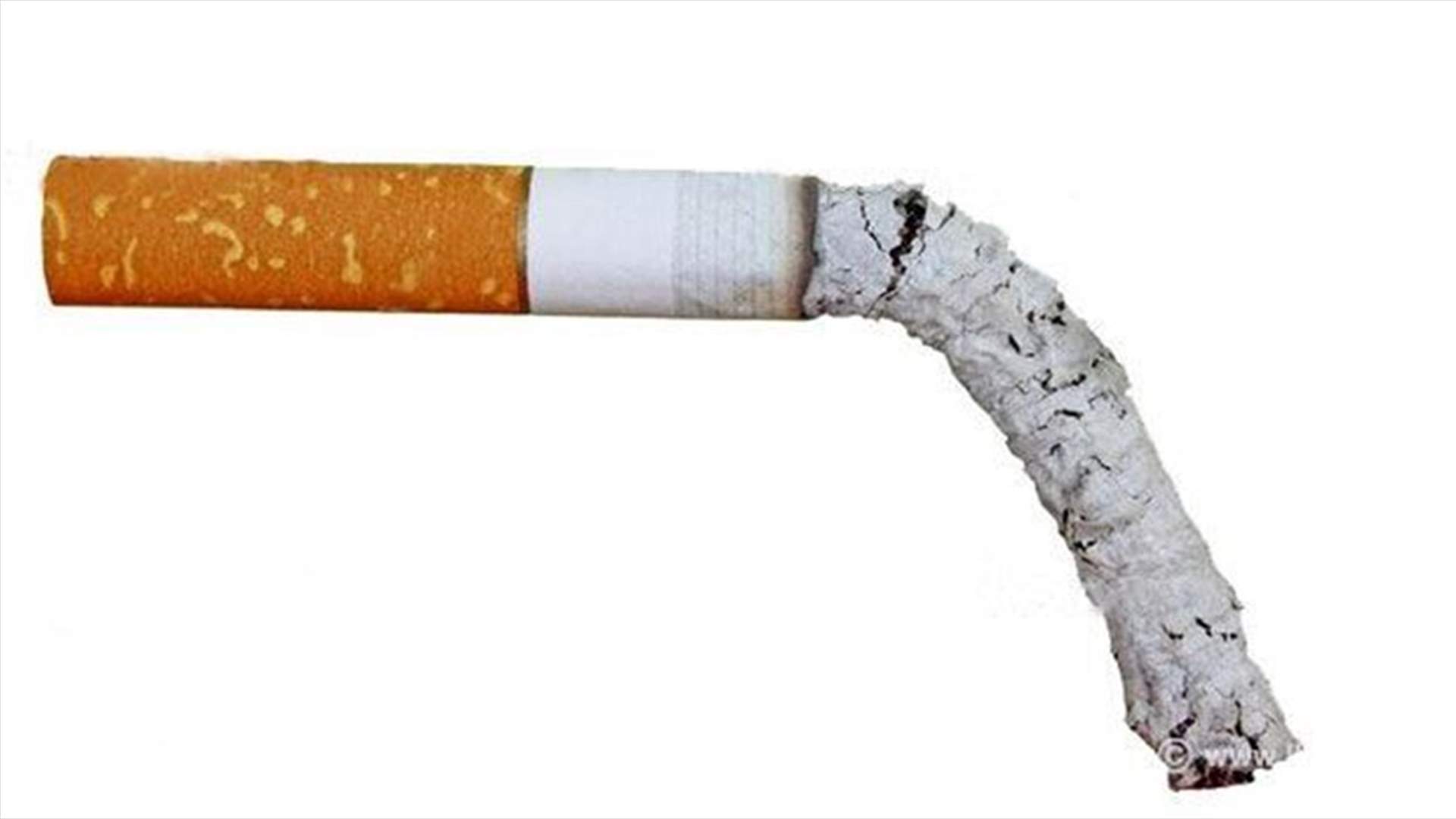 التدخين يسبب ضعف الانتصاب