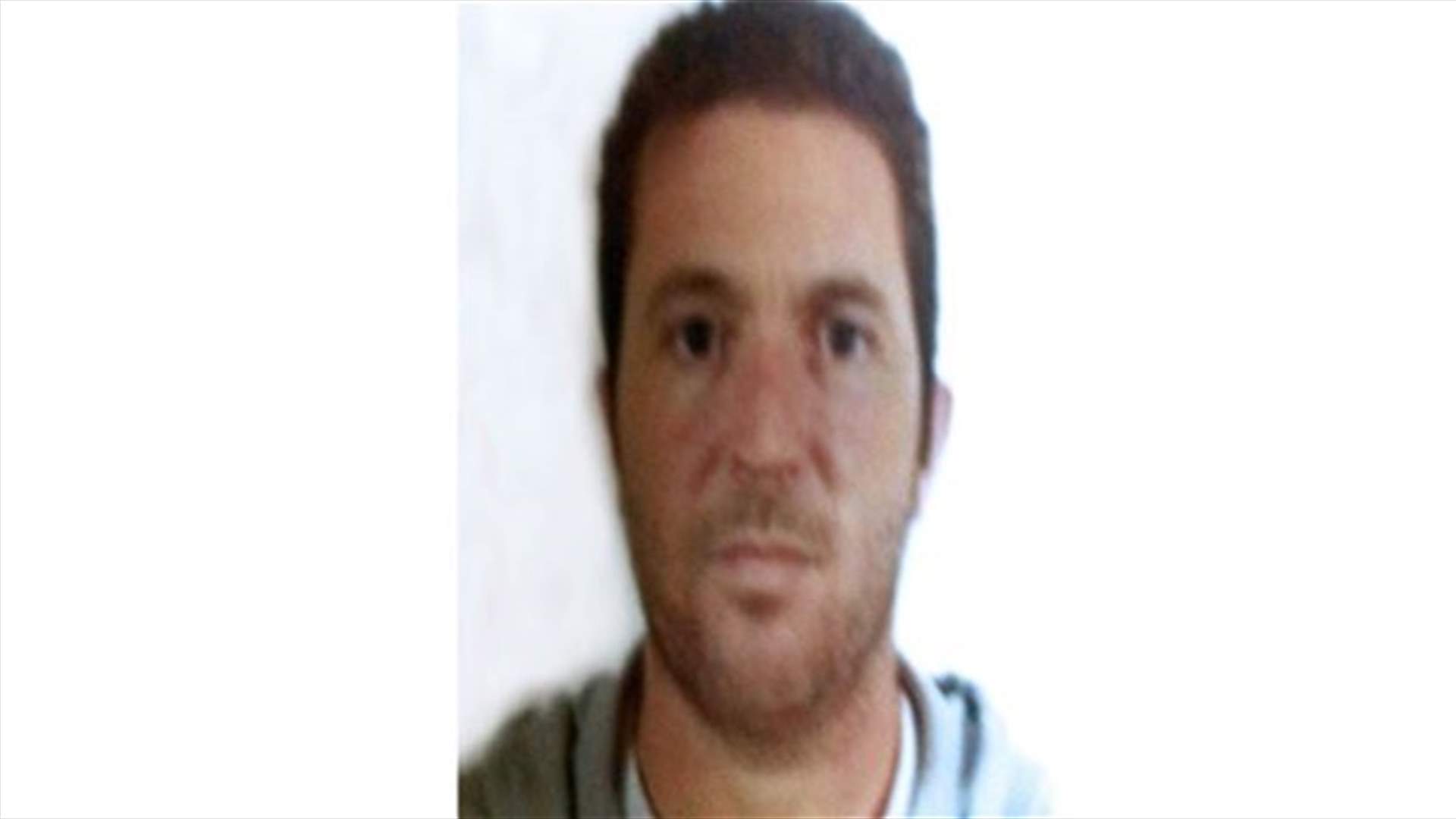 Judge al-Zain issues arrest warrant against Naim Abbas