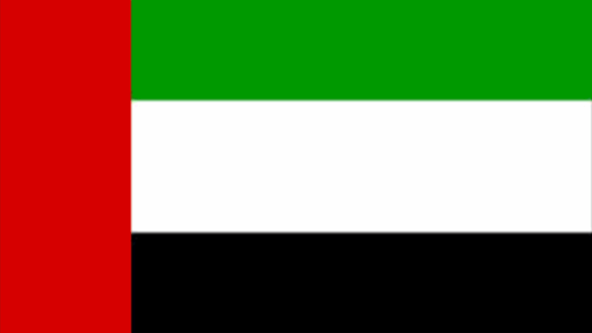 Military training aircraft crashes in UAE, 2 pilots killed