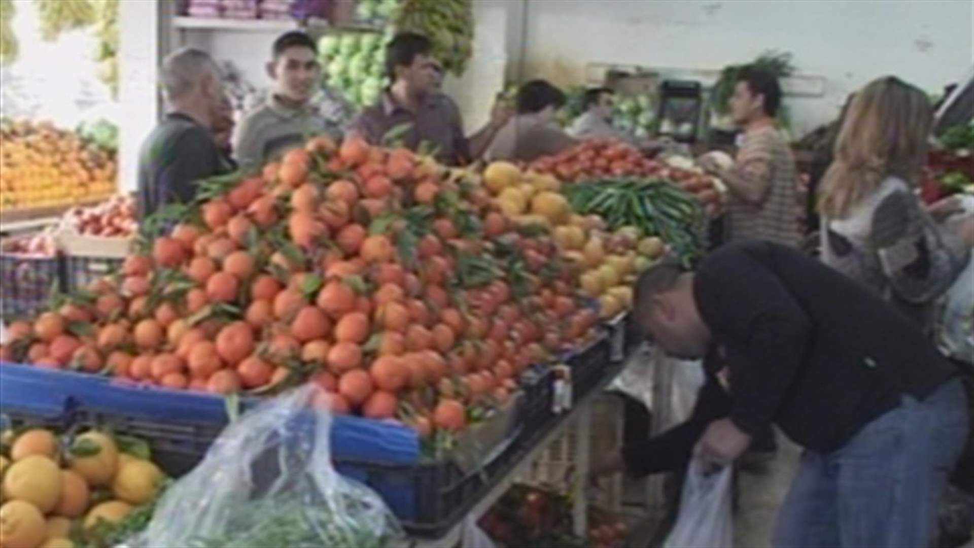 كيف يقرأ المواطنون قرار زيادة الأجور وماذا فهموا منه؟